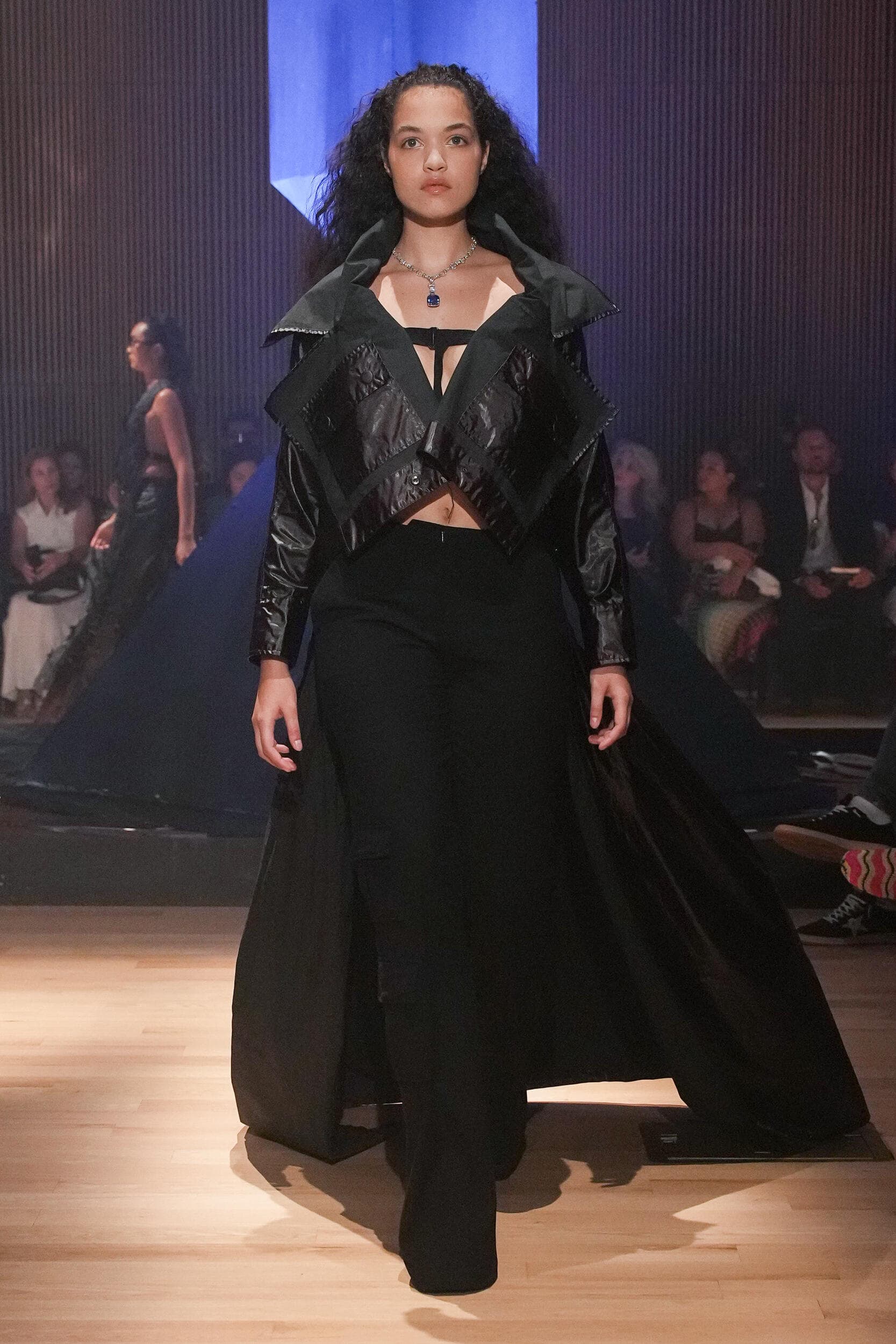 BACH MAI Spring 2024 Show (2)