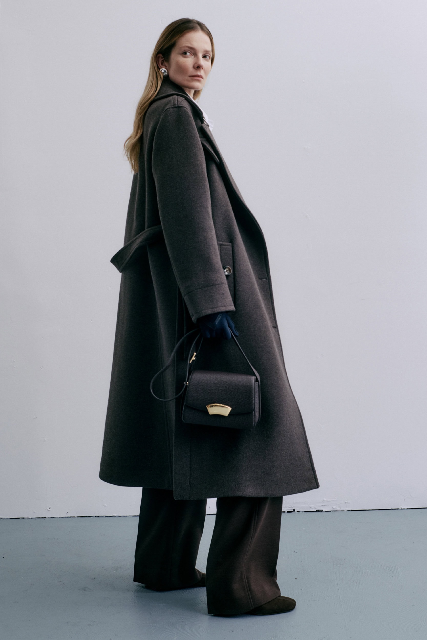 3.1 PHILLIP LIM FALL 2024 Show image