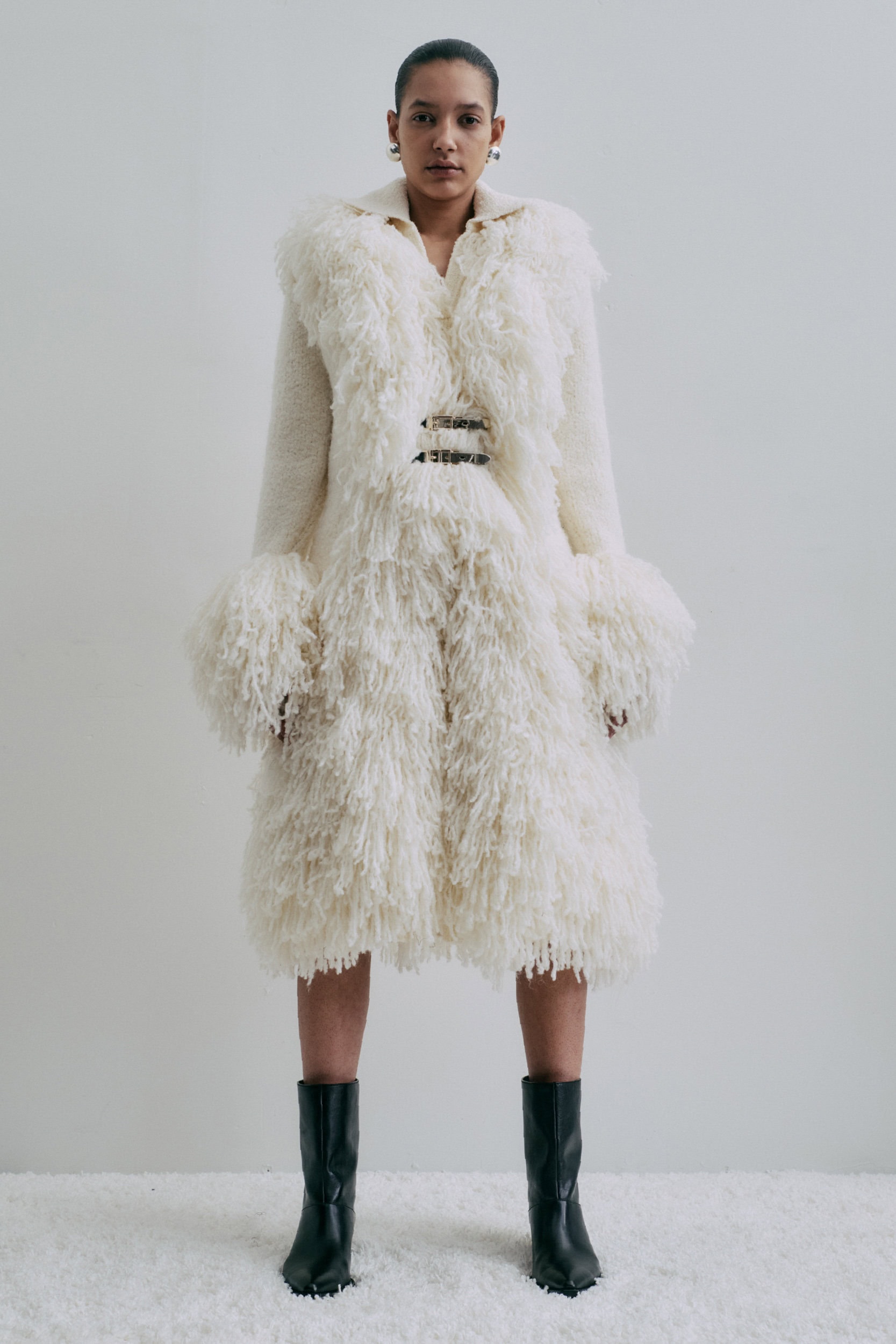 3.1 PHILLIP LIM FALL 2024 Show image