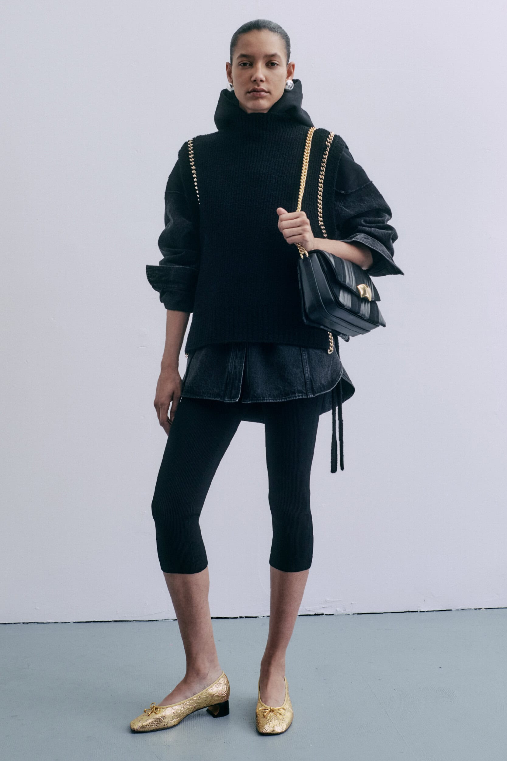 3.1 PHILLIP LIM FALL 2024 Show image