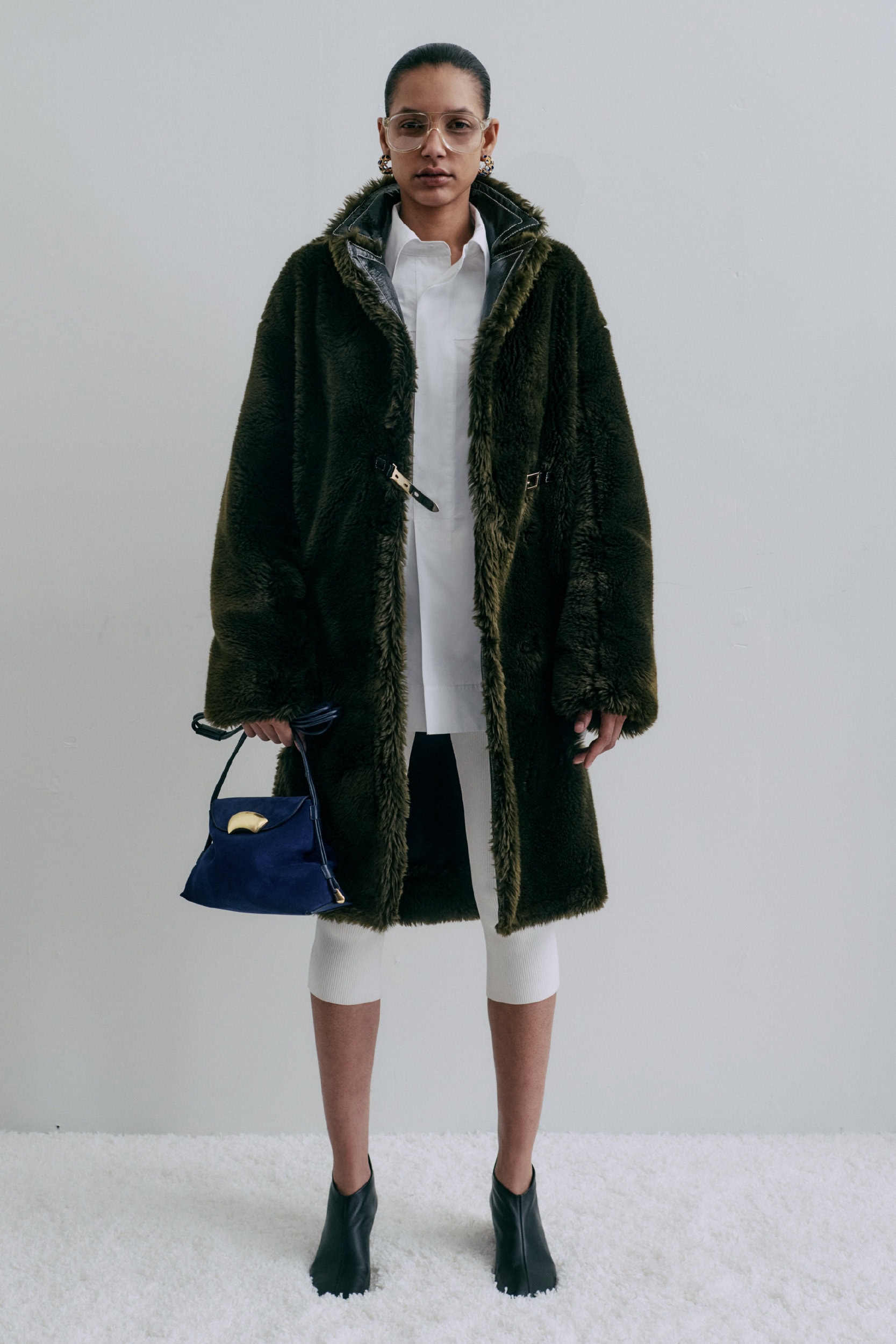3.1 PHILLIP LIM FALL 2024 Show (2)