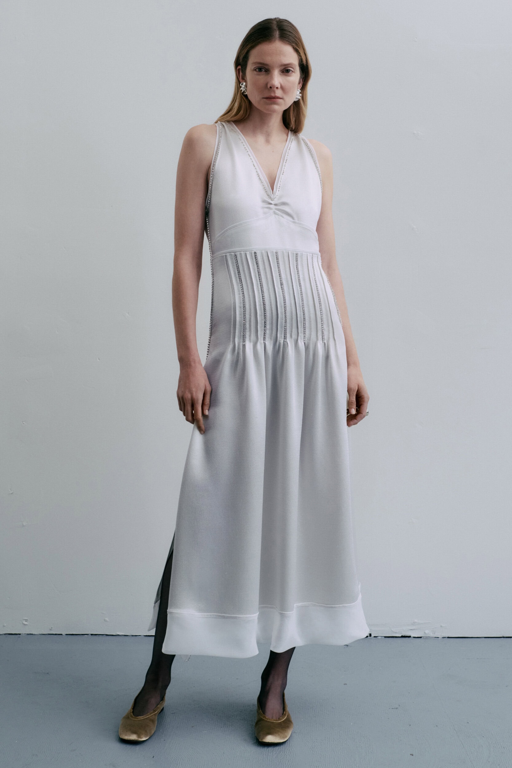 3.1 PHILLIP LIM FALL 2024 Show image