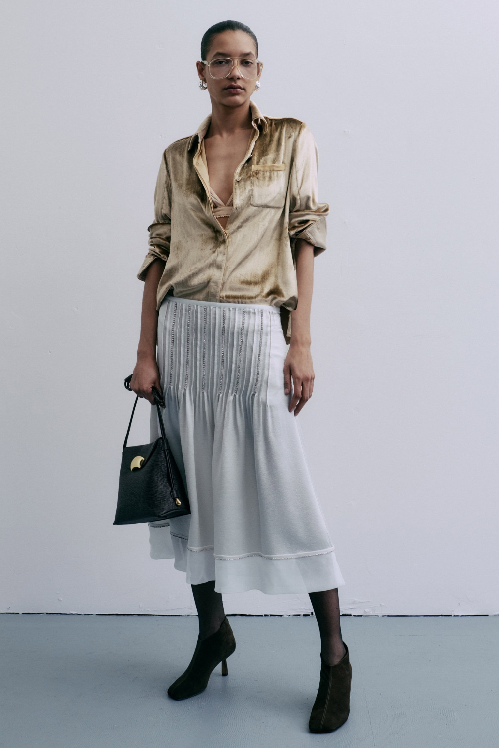3.1 PHILLIP LIM FALL 2024 Show image