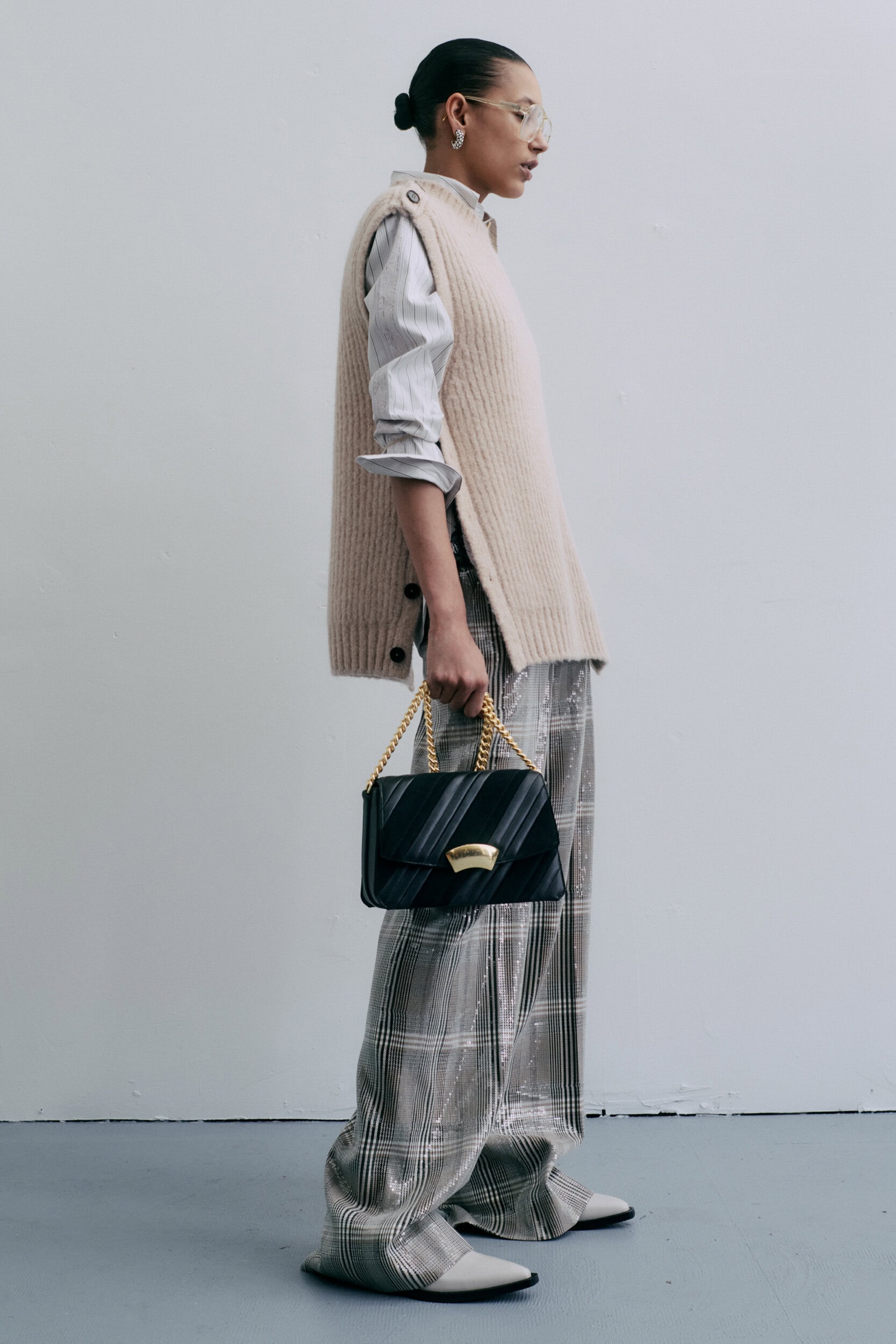 3.1 PHILLIP LIM FALL 2024 Show image