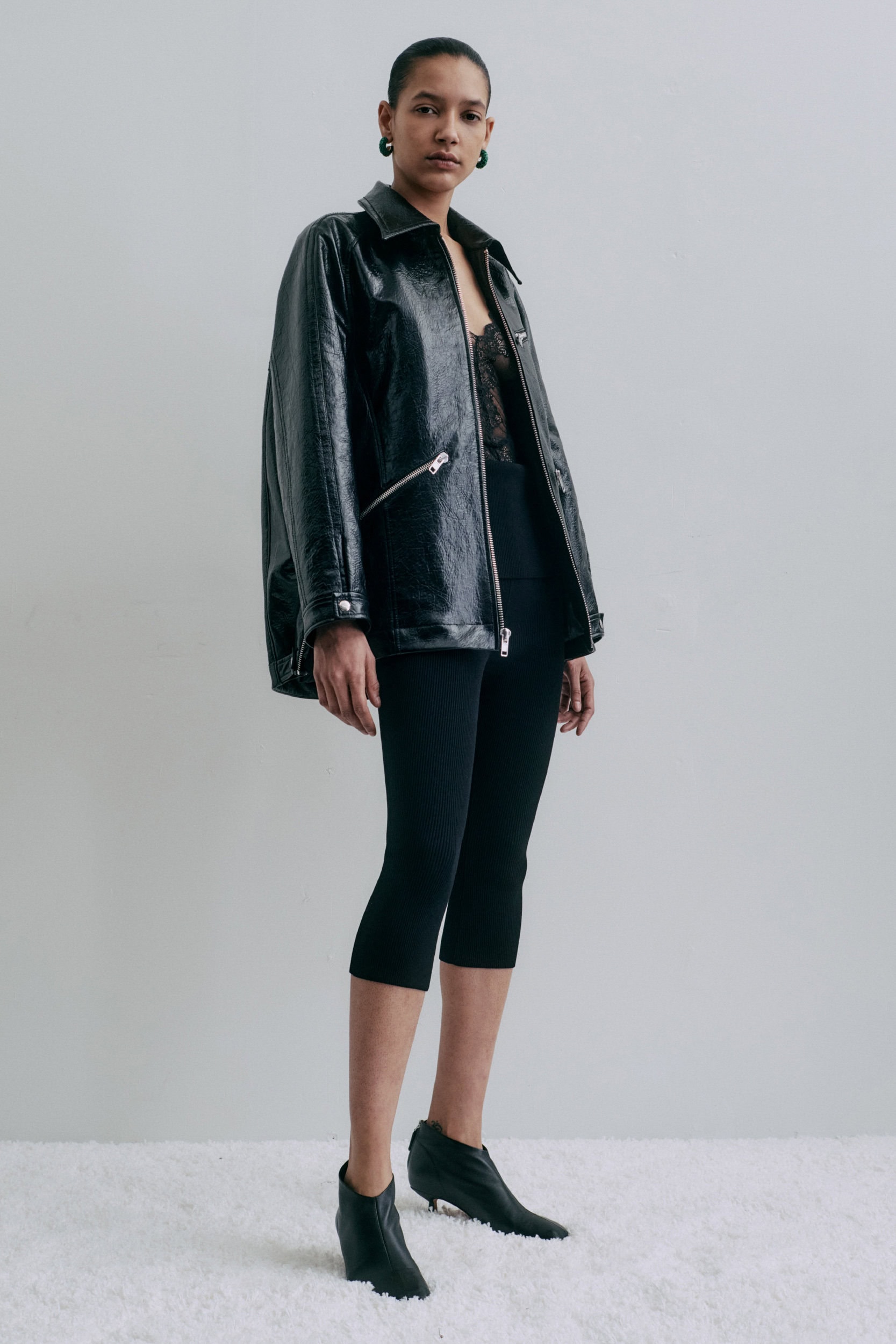 3.1 PHILLIP LIM FALL 2024 Show image