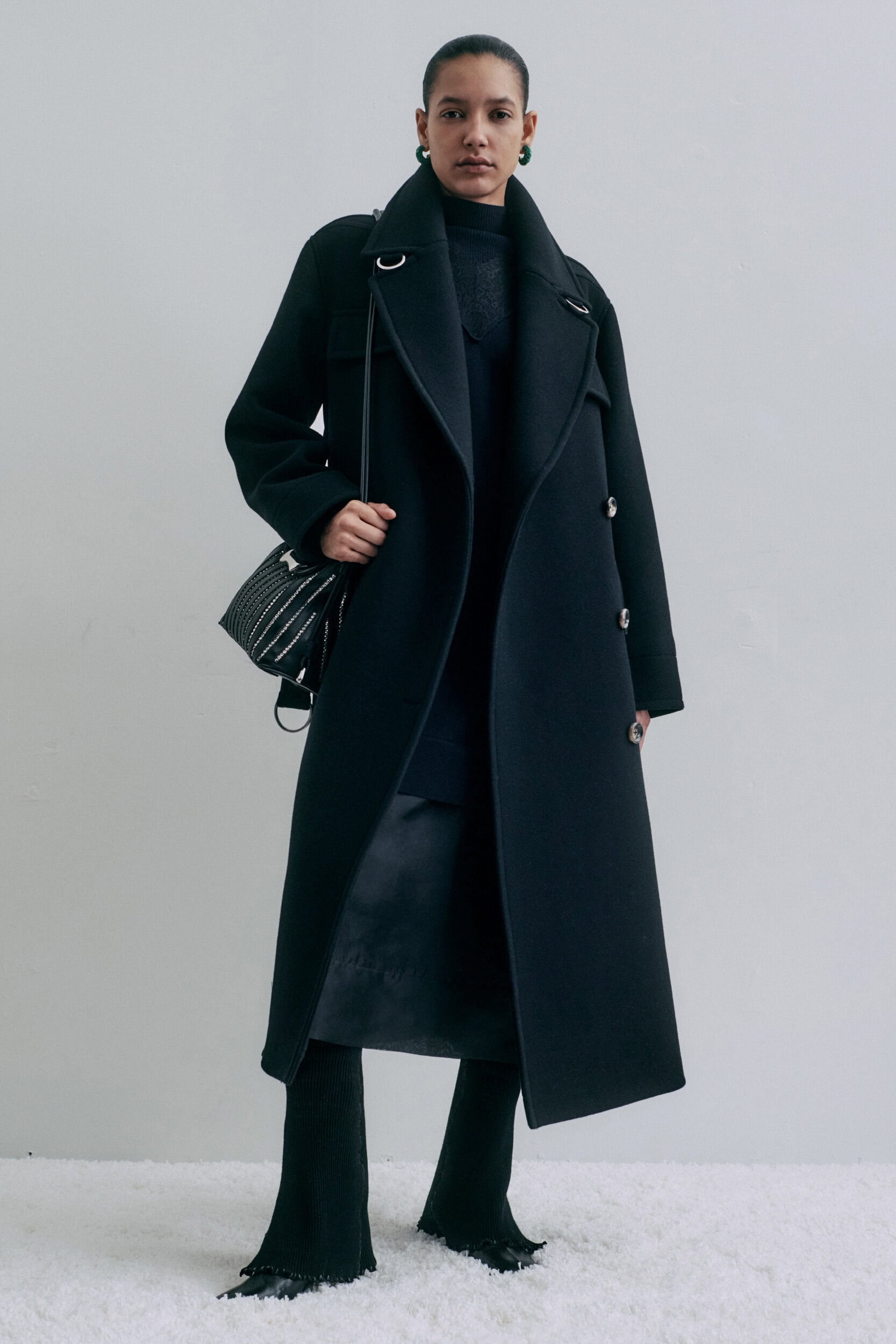 3.1 PHILLIP LIM FALL 2024 Show image