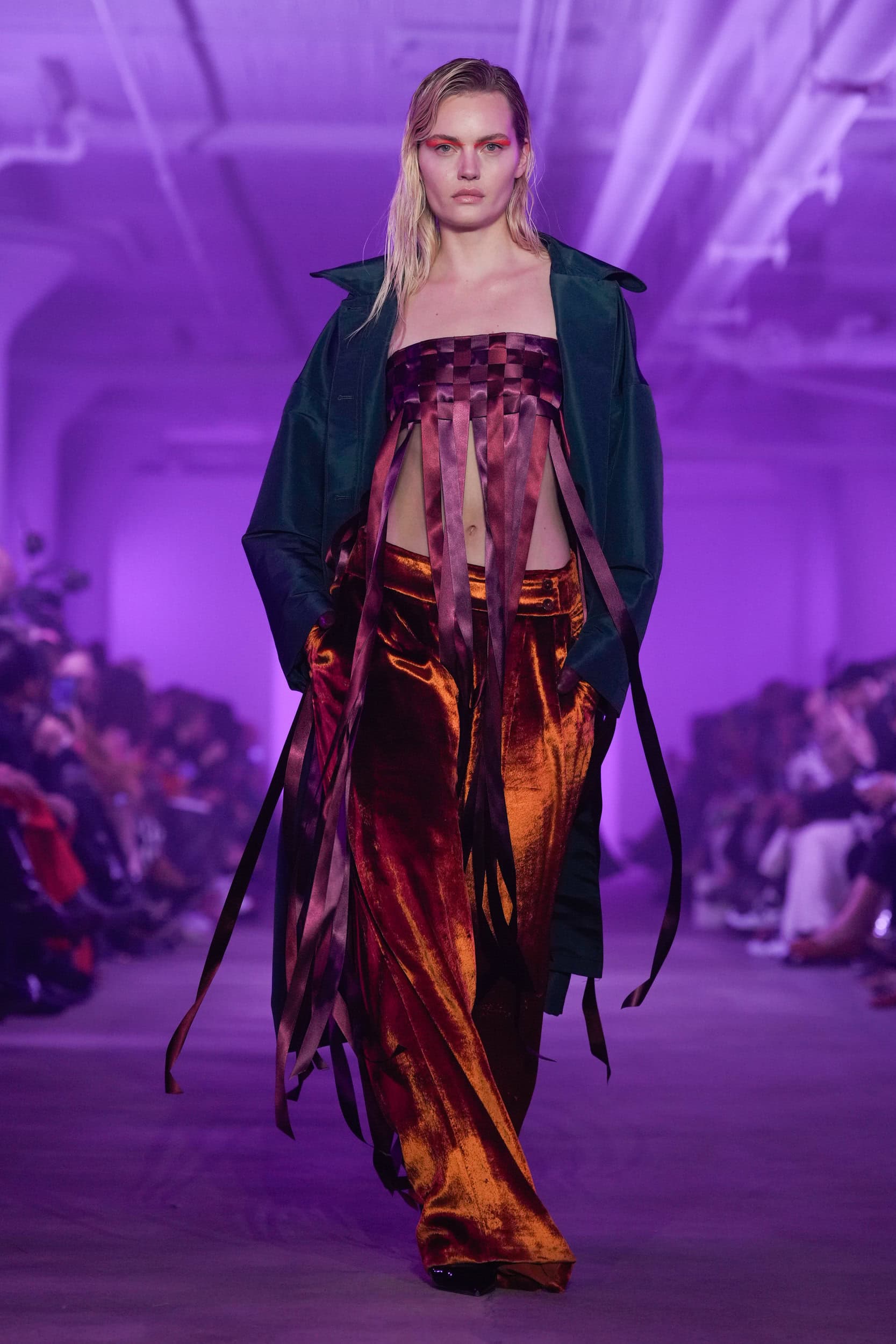 BACH MAI Fall 2024 Show (2)