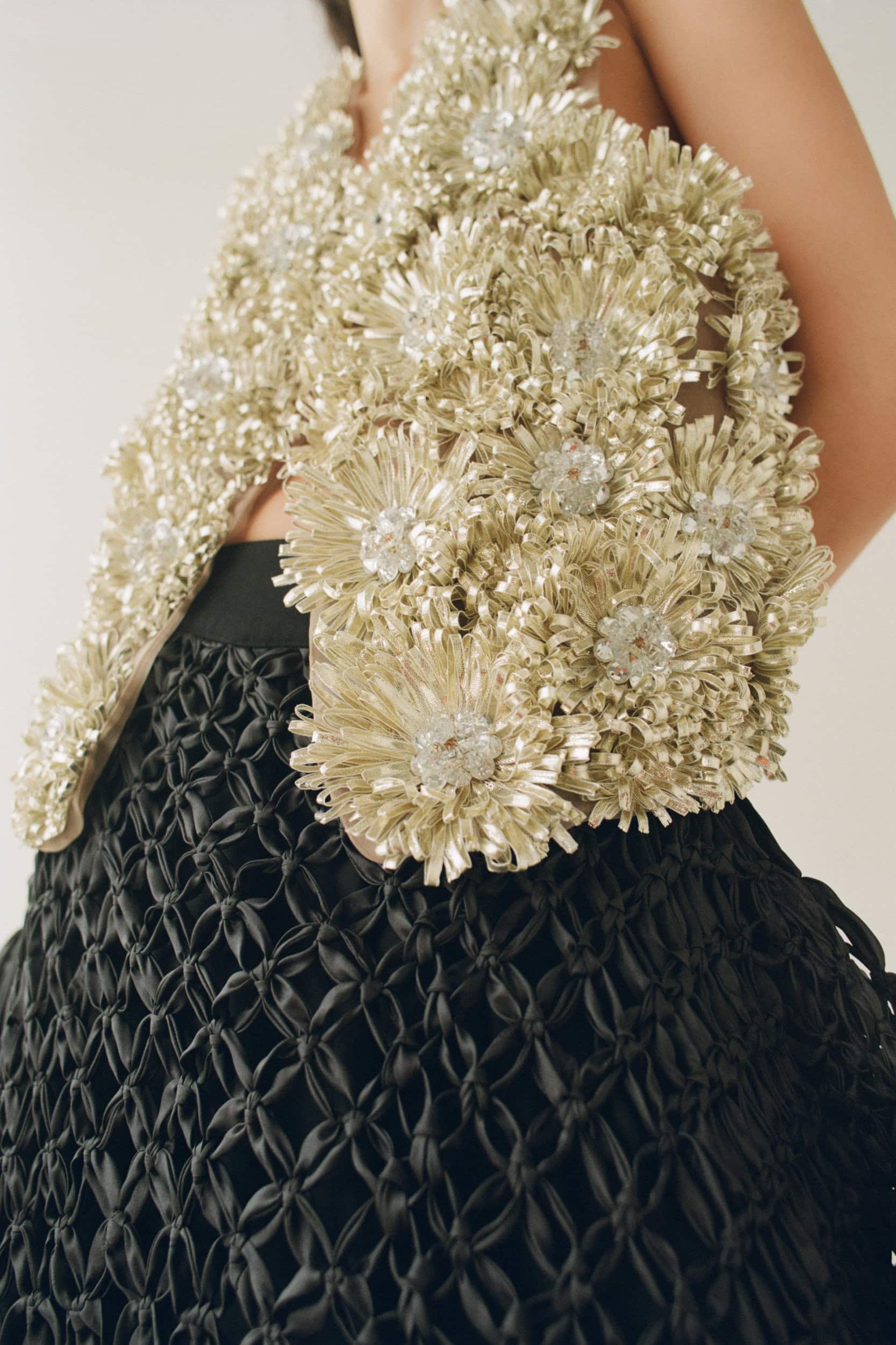 DIOTIMA Fall 2024 Show image