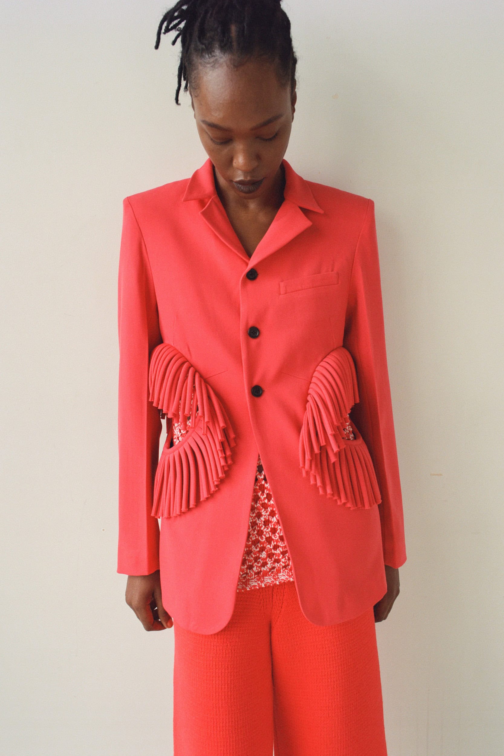 DIOTIMA Fall 2024 Show image