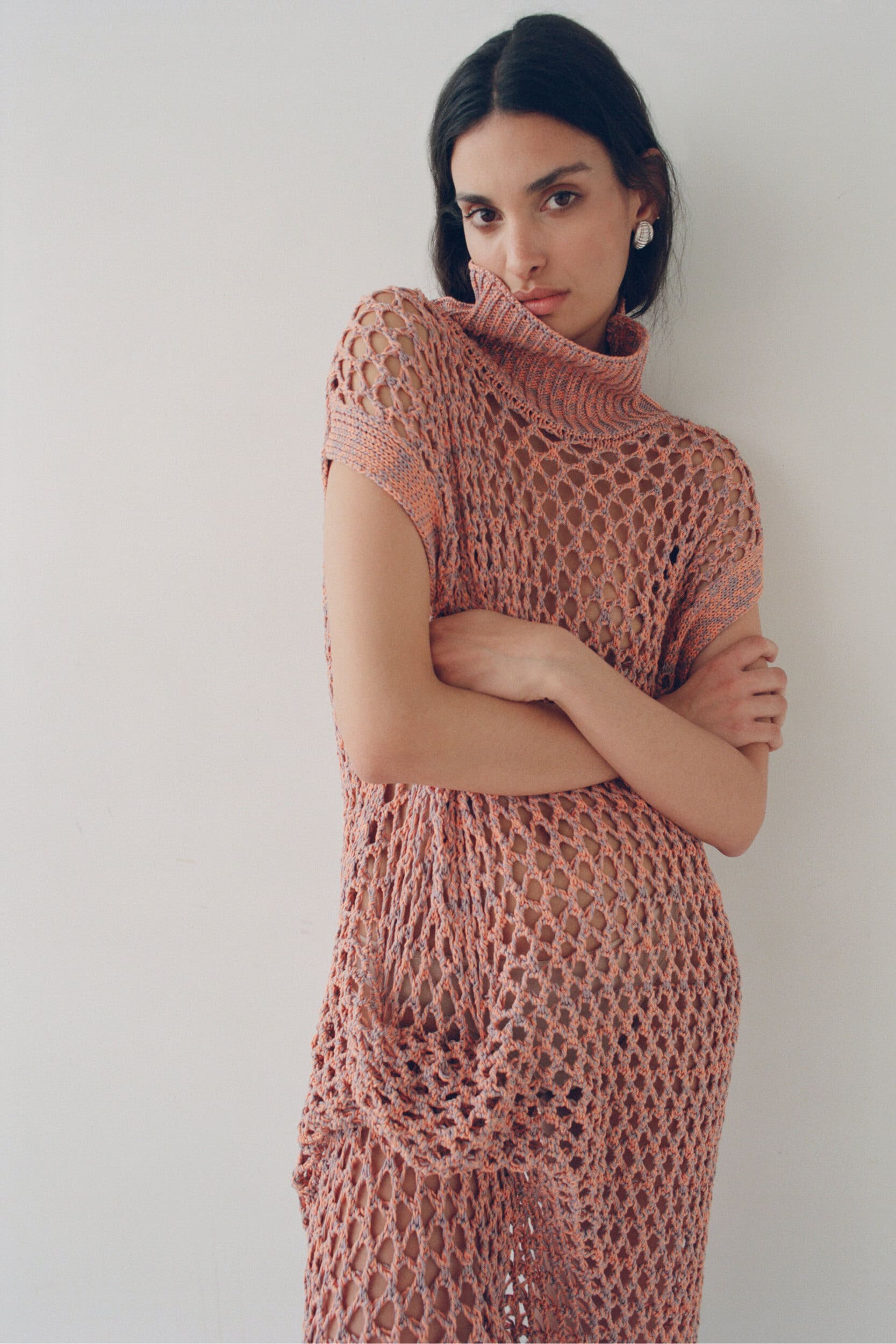 DIOTIMA Fall 2024 Show image