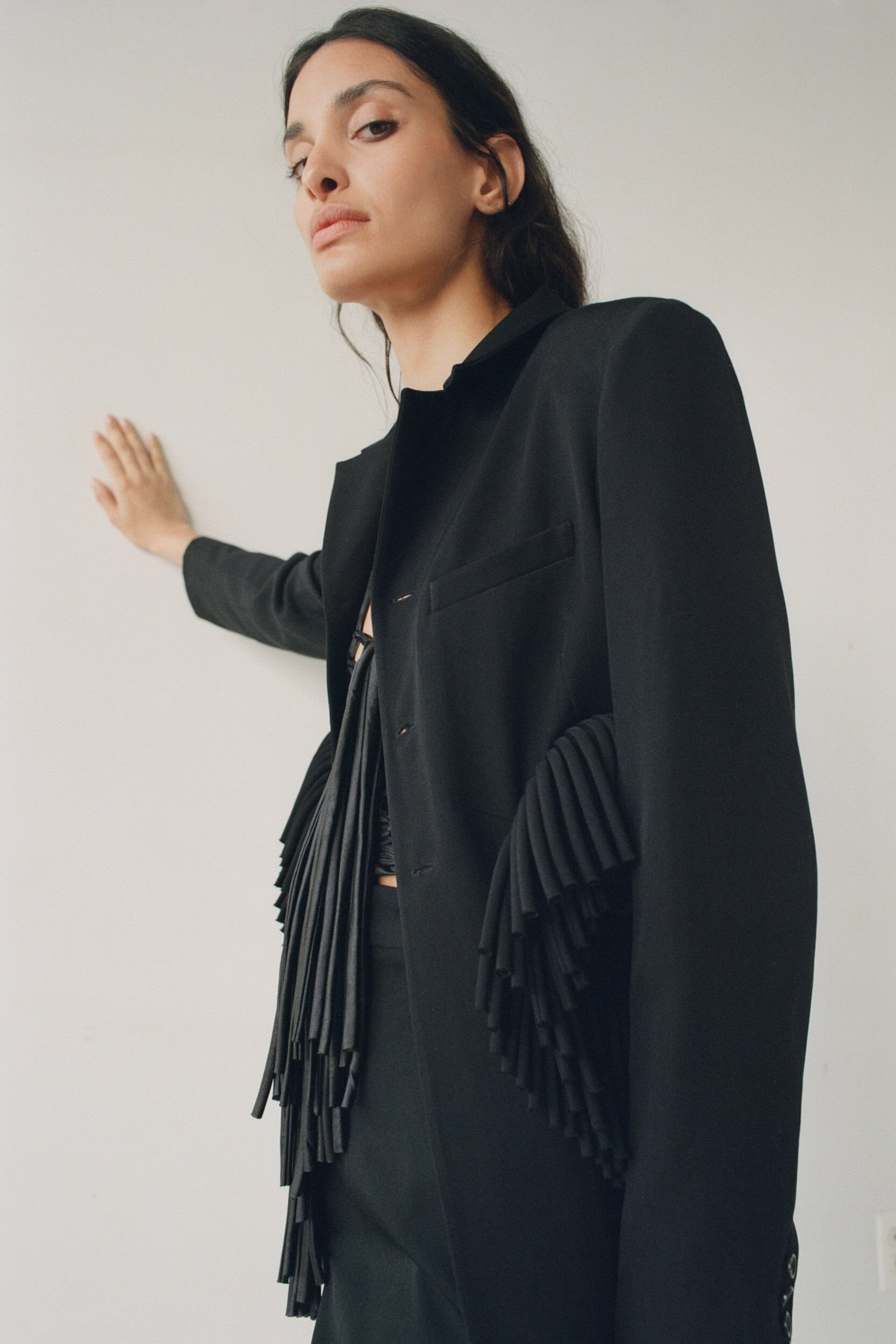 DIOTIMA Fall 2024 Show image