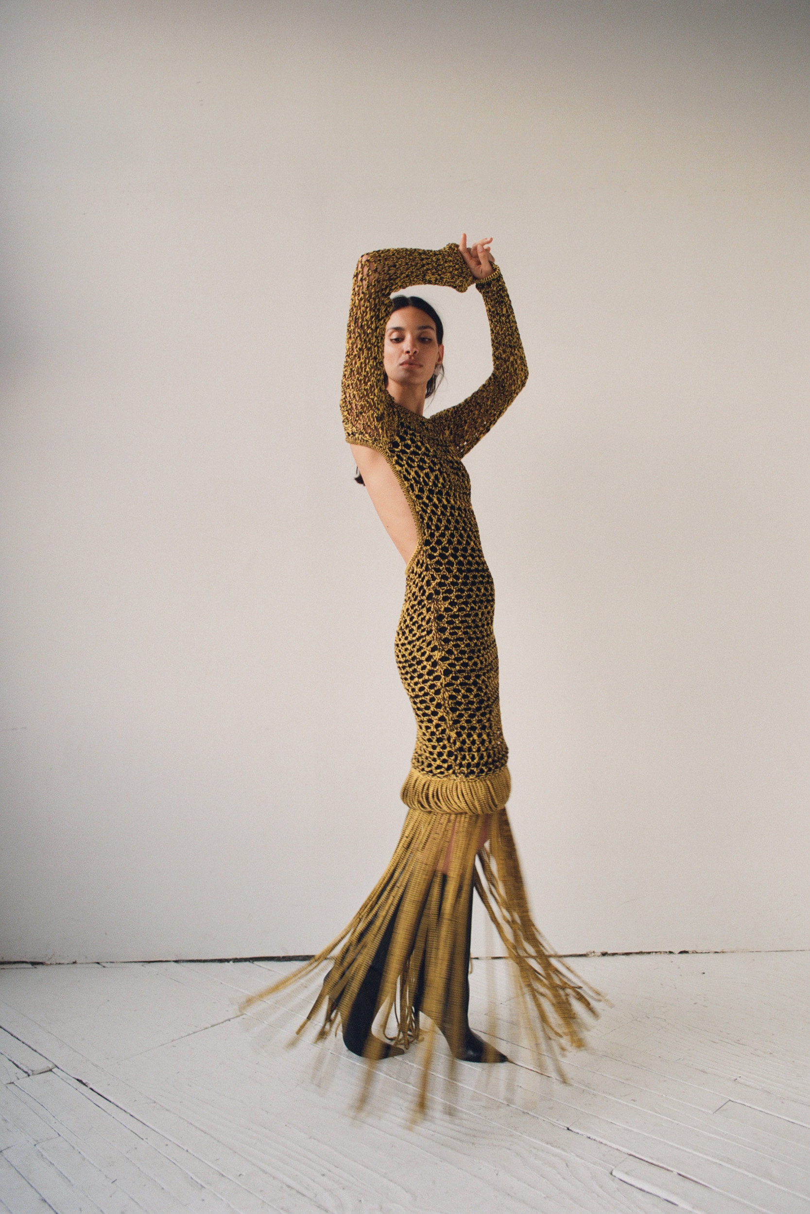 DIOTIMA Fall 2024 Show image
