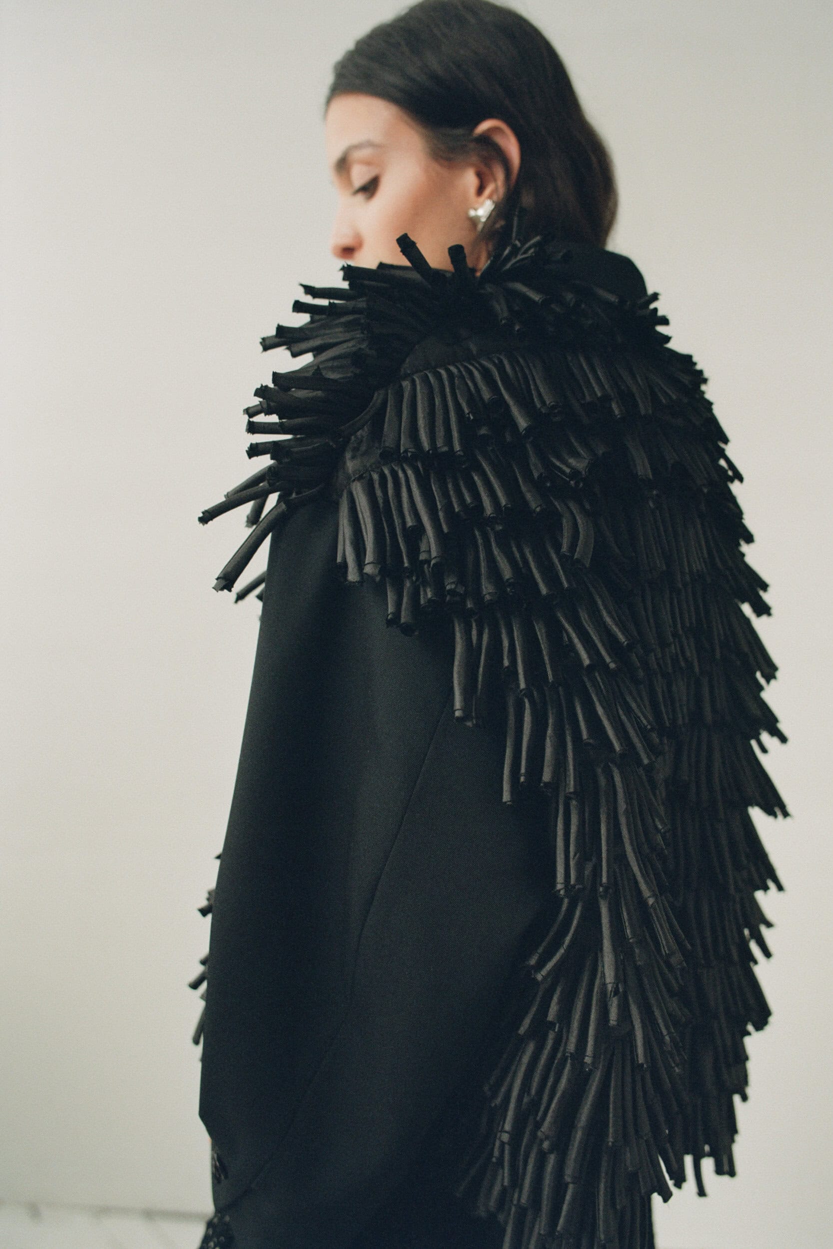 DIOTIMA Fall 2024 Show image