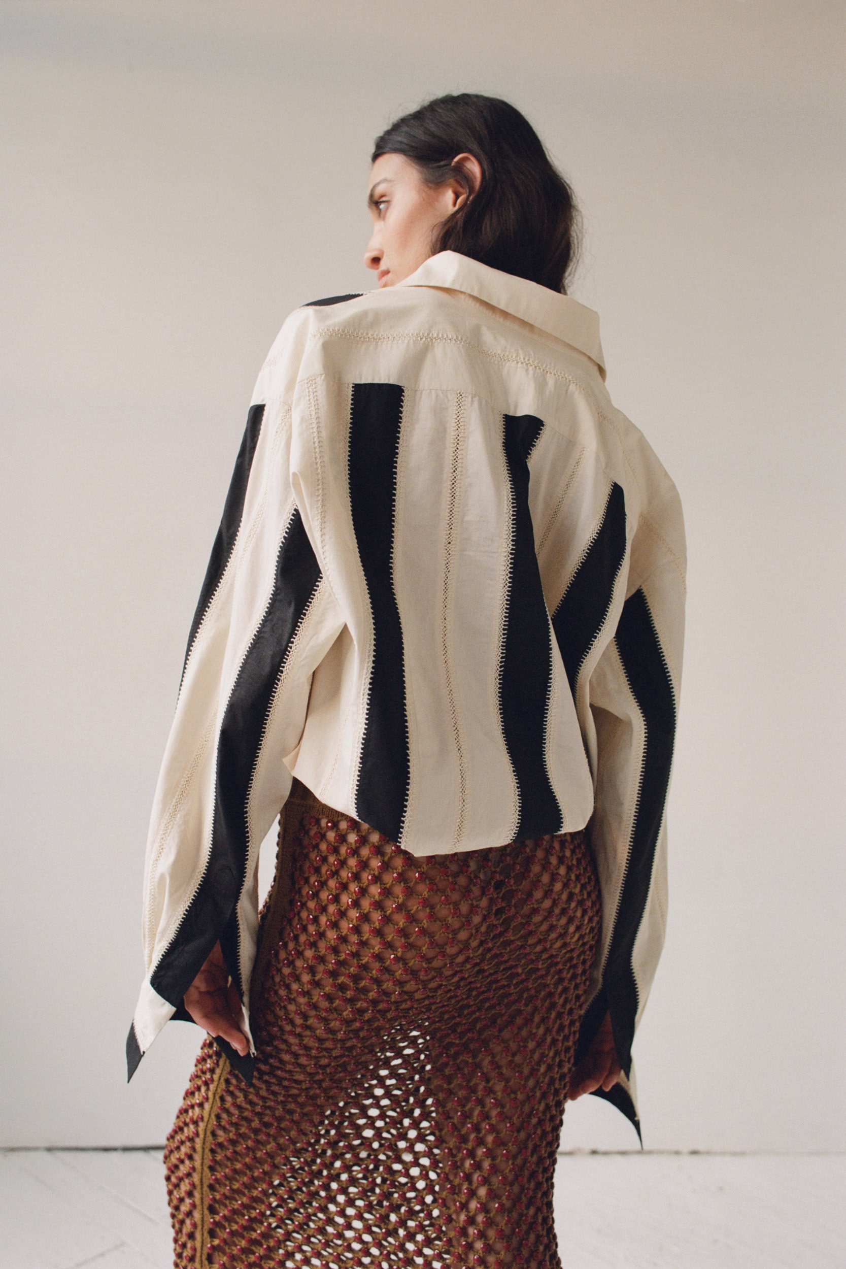DIOTIMA Fall 2024 Show image