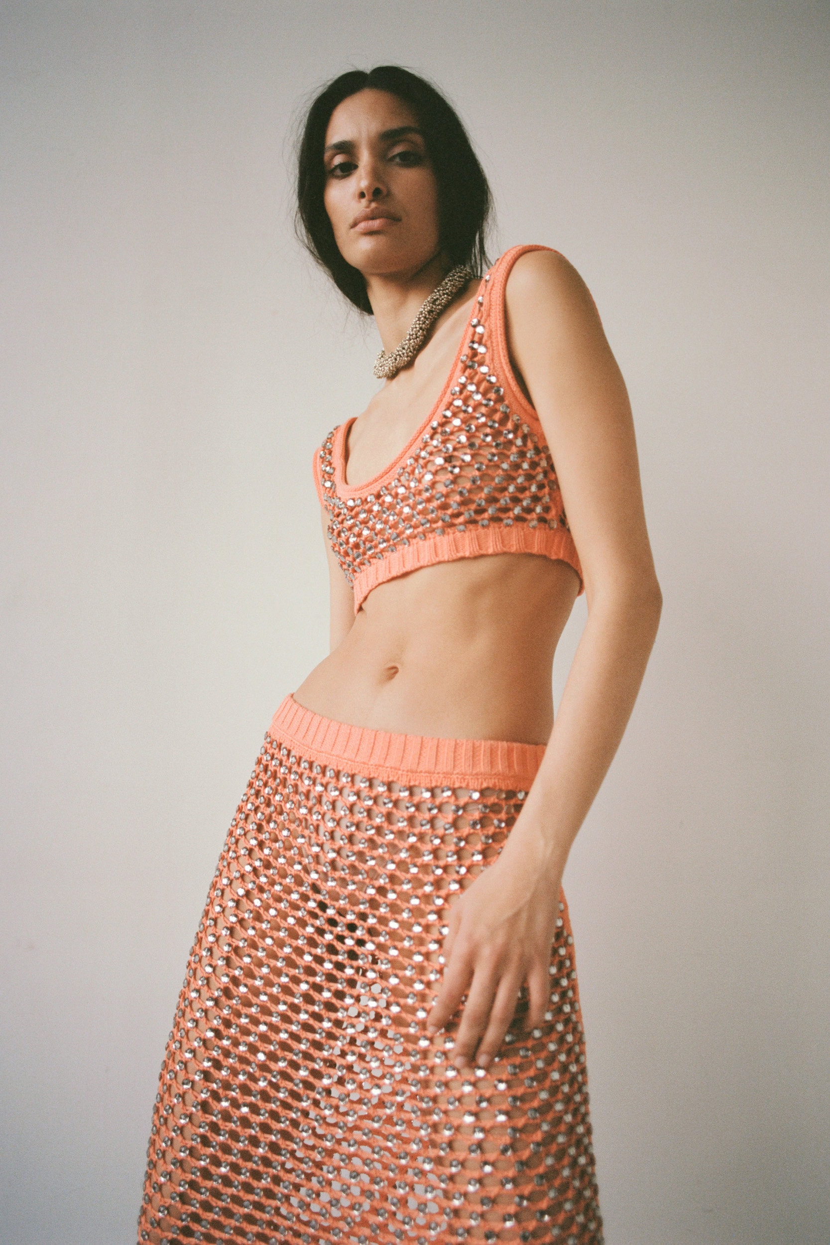DIOTIMA Fall 2024 Show image