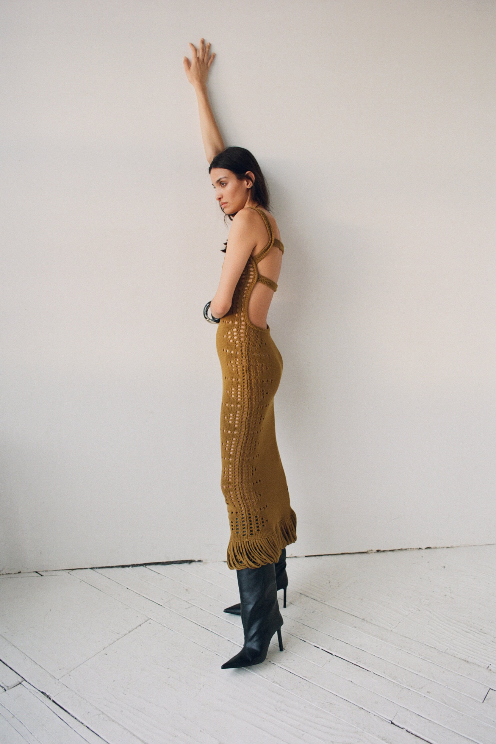 DIOTIMA Fall 2024 Show image