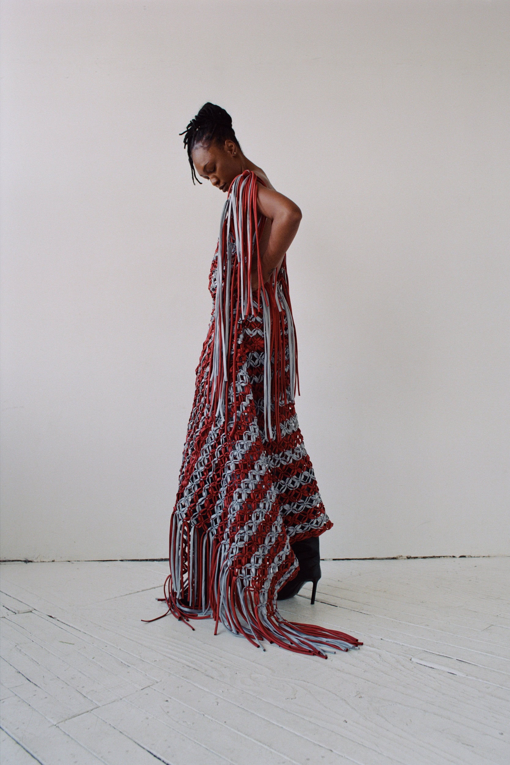 DIOTIMA Fall 2024 Show image