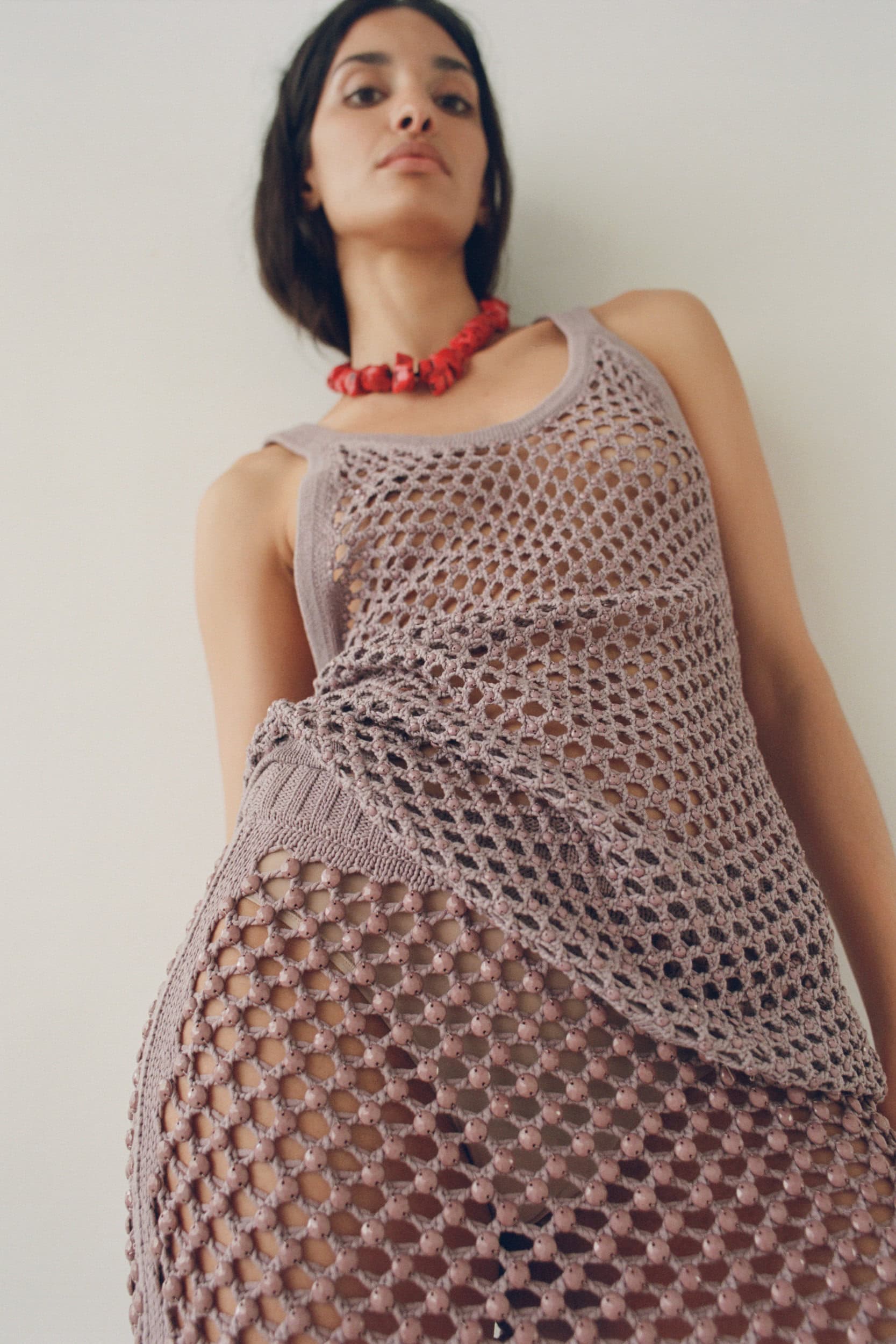 DIOTIMA Fall 2024 Show image