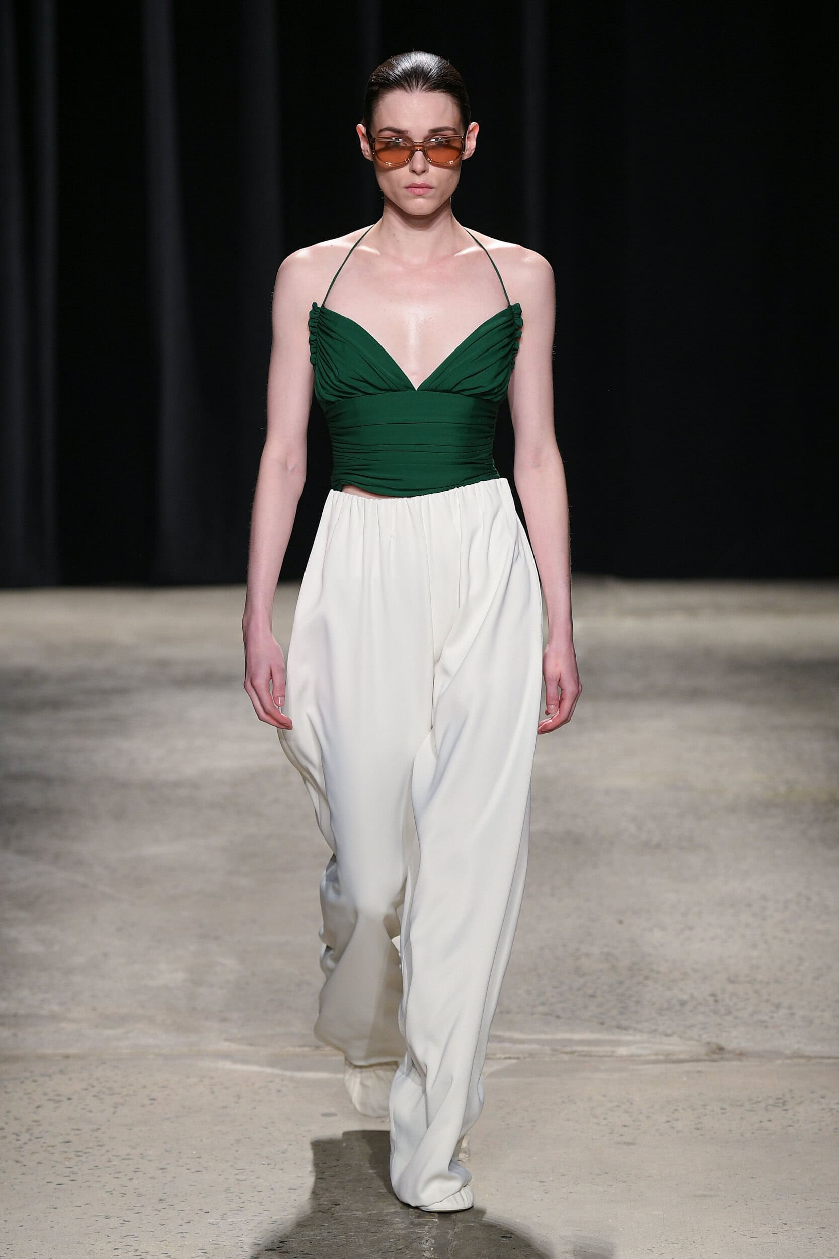 FFORME Fall 2024 Show image