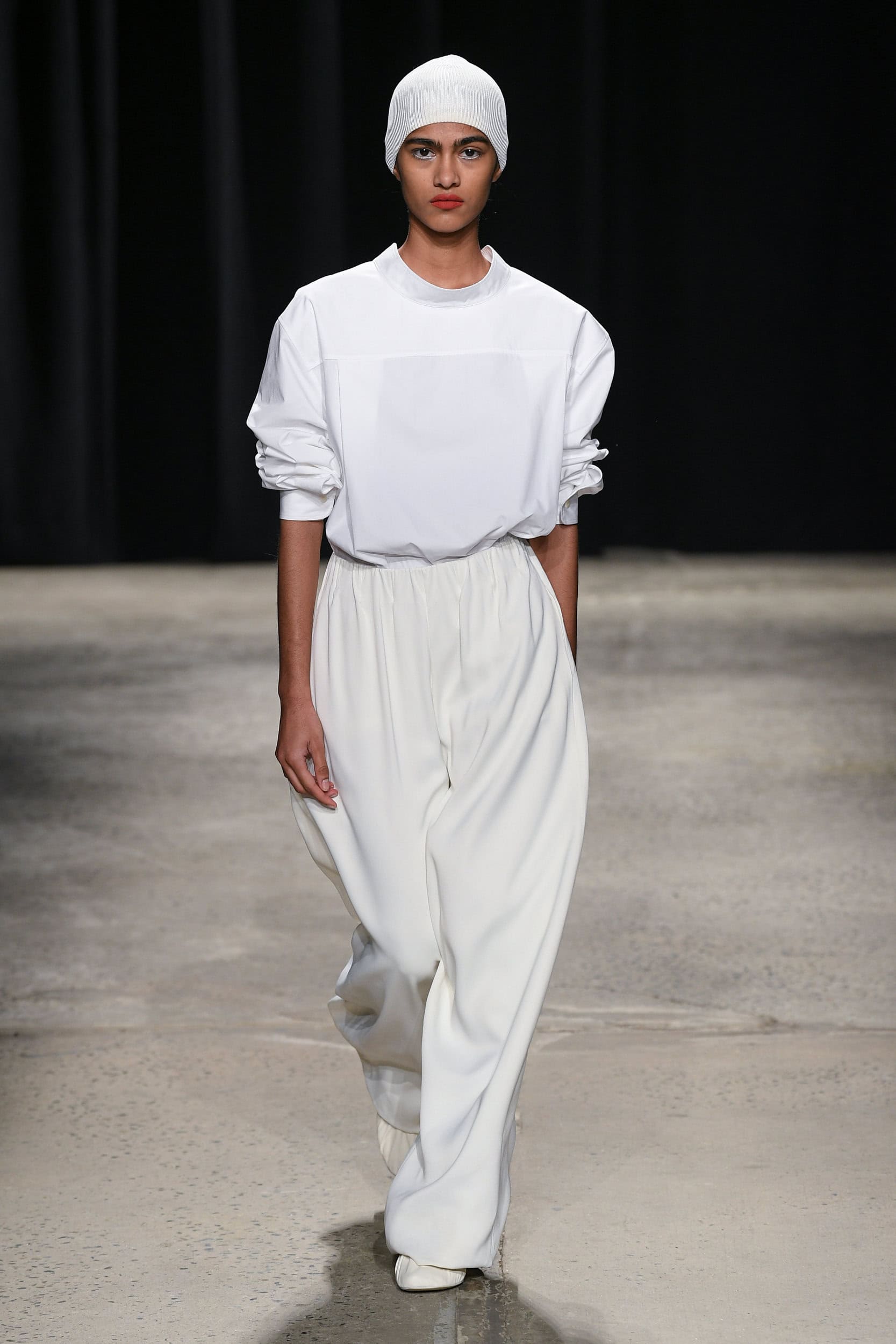 FFORME Fall 2024 Show image