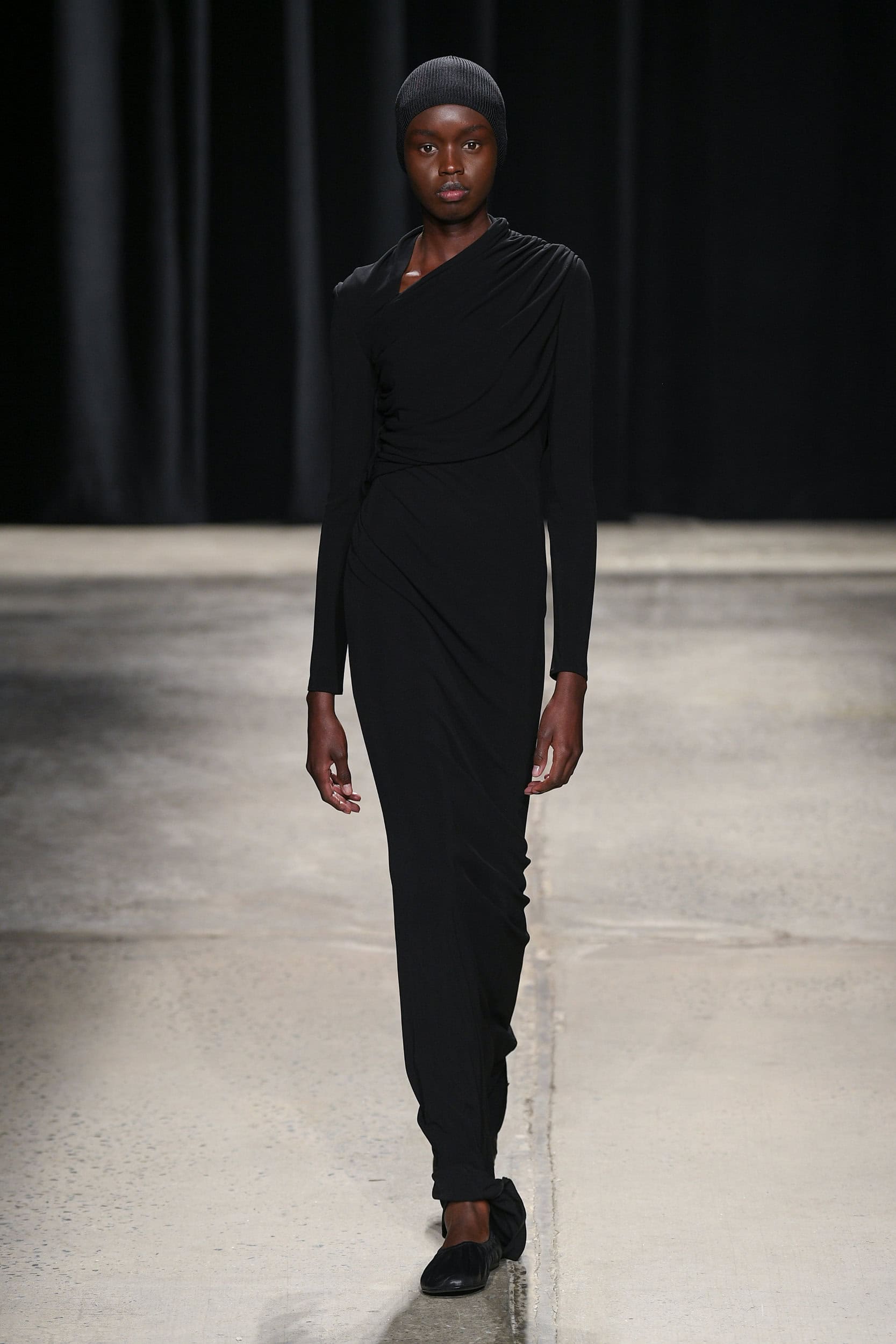 FFORME Fall 2024 Show image