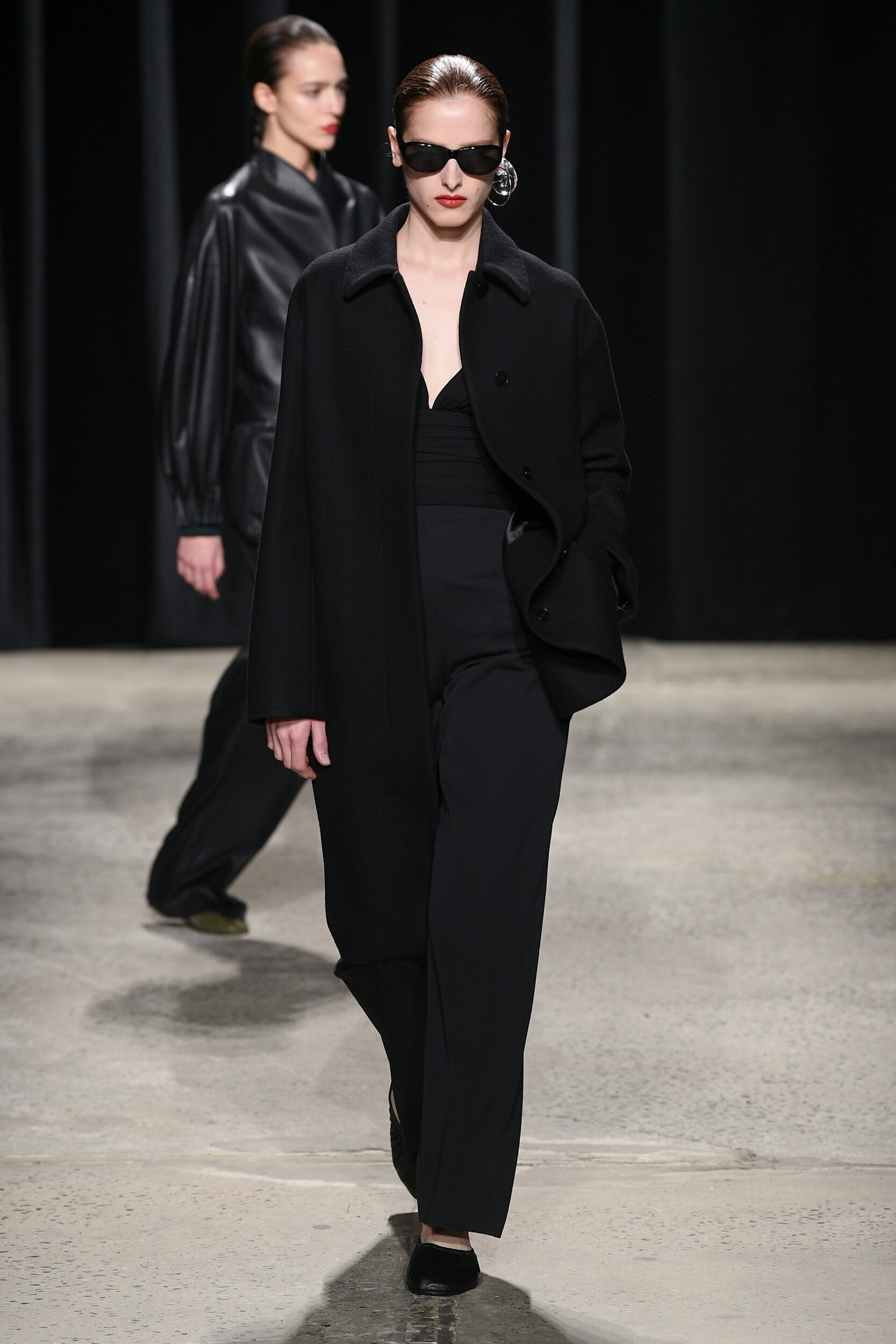 FFORME Fall 2024 Show image