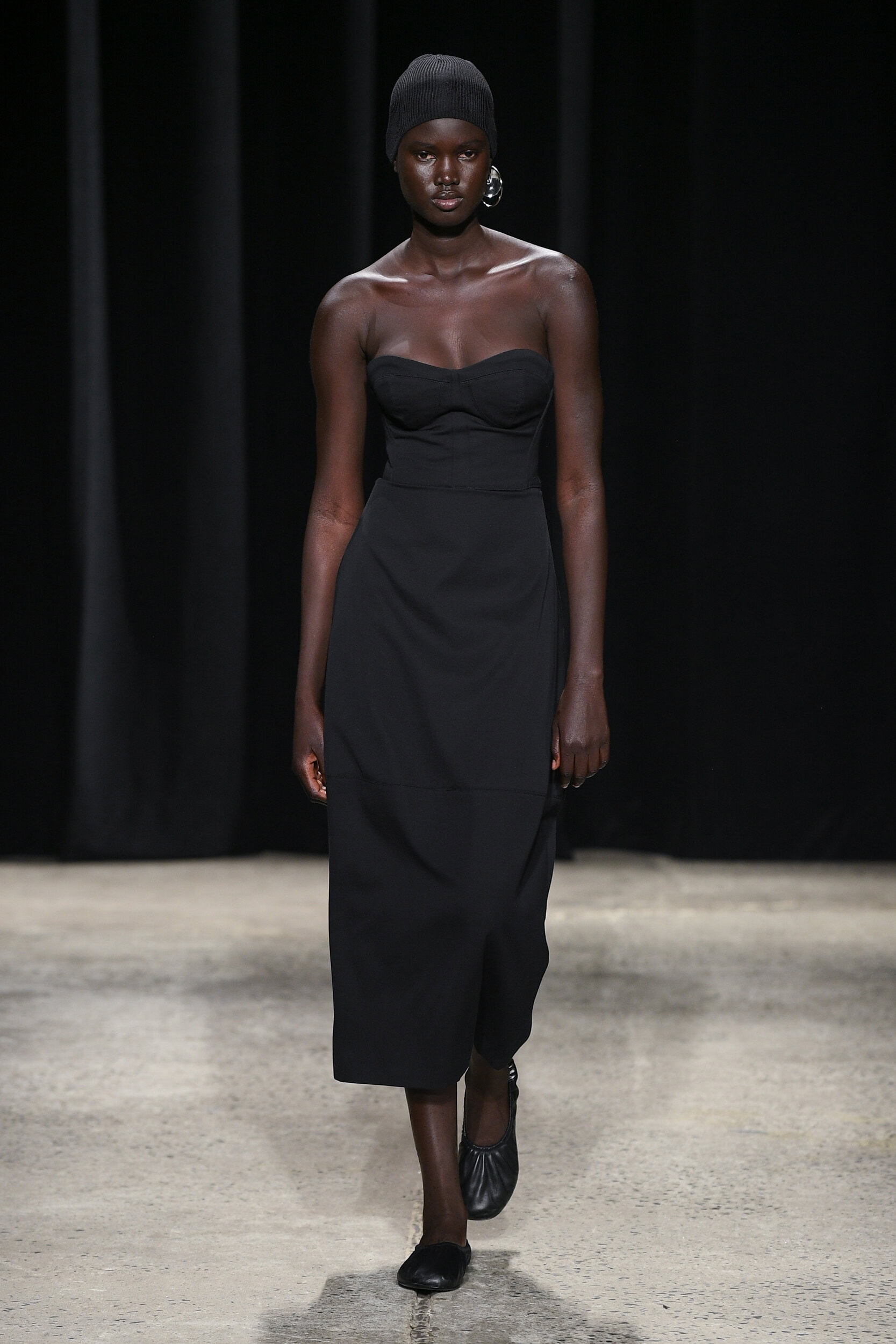 FFORME Fall 2024 Show image