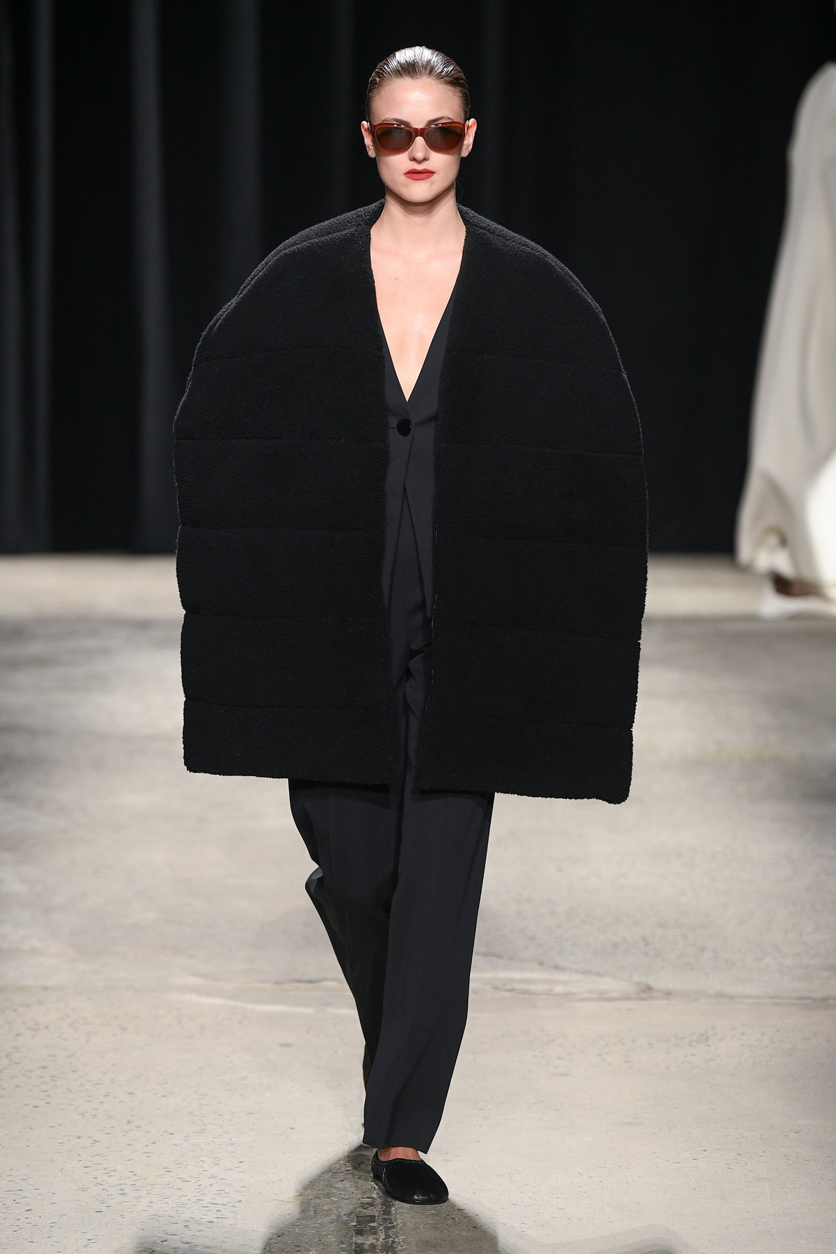 FFORME Fall 2024 Show image