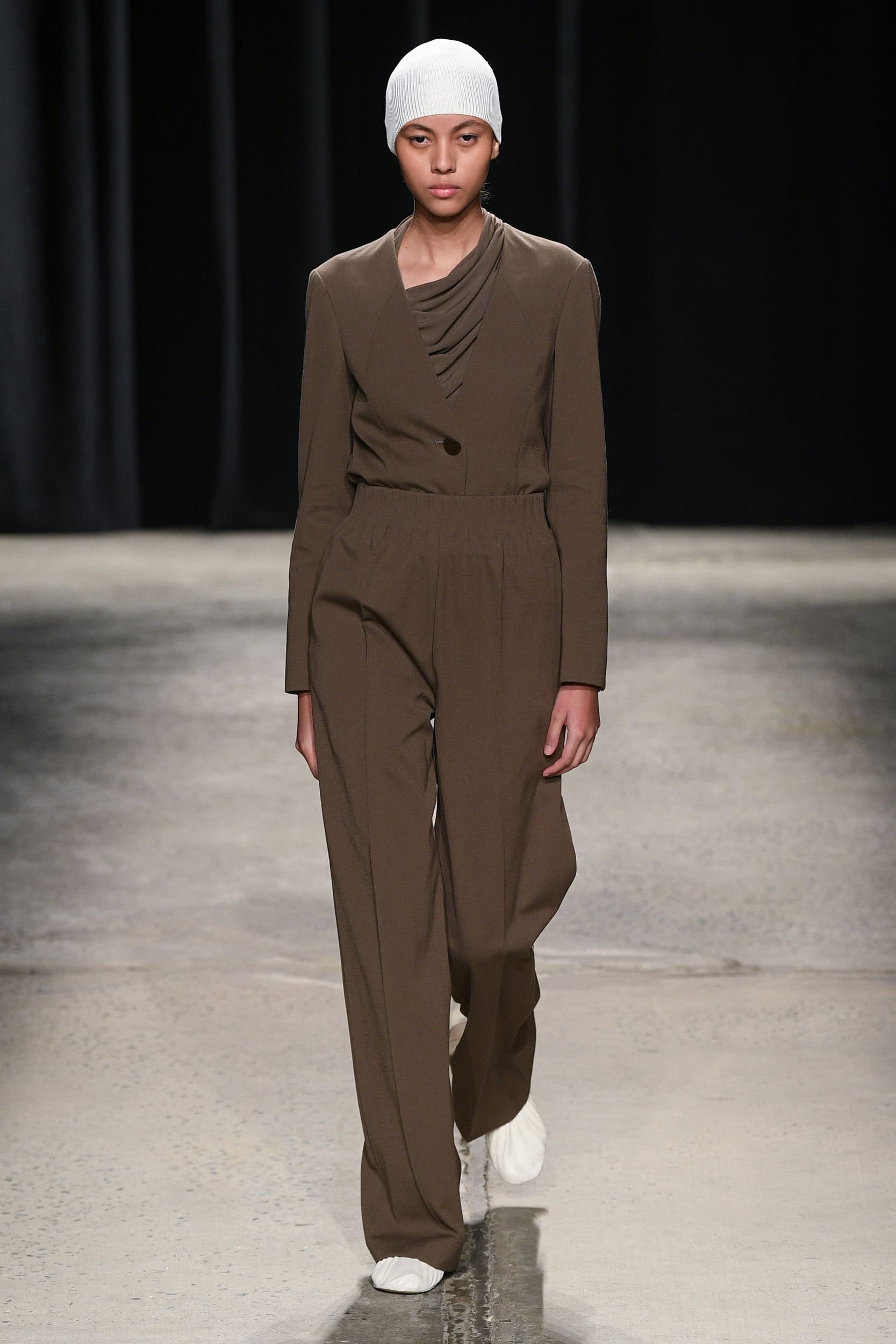 FFORME Fall 2024 Show (2)