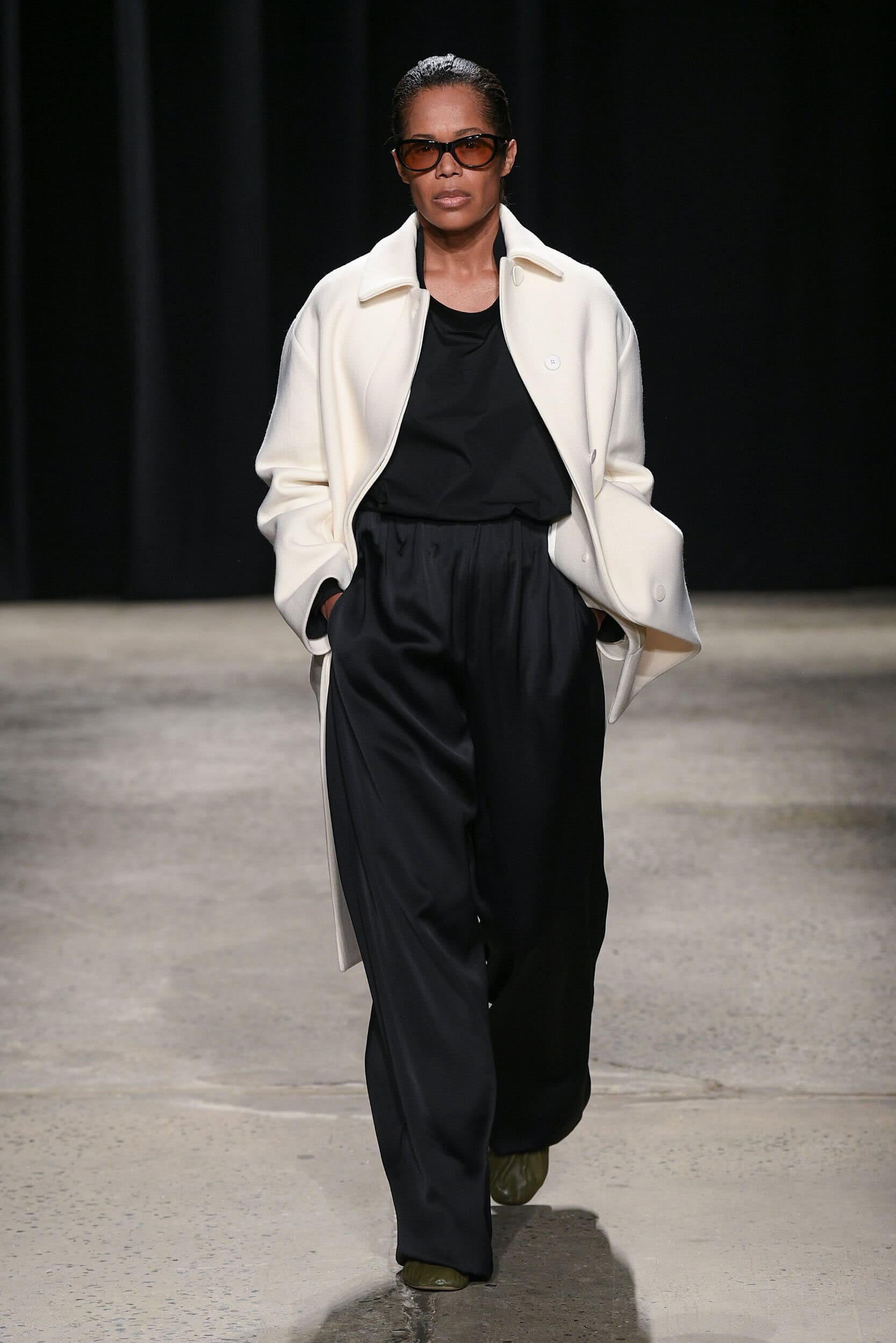 FFORME Fall 2024 Show image