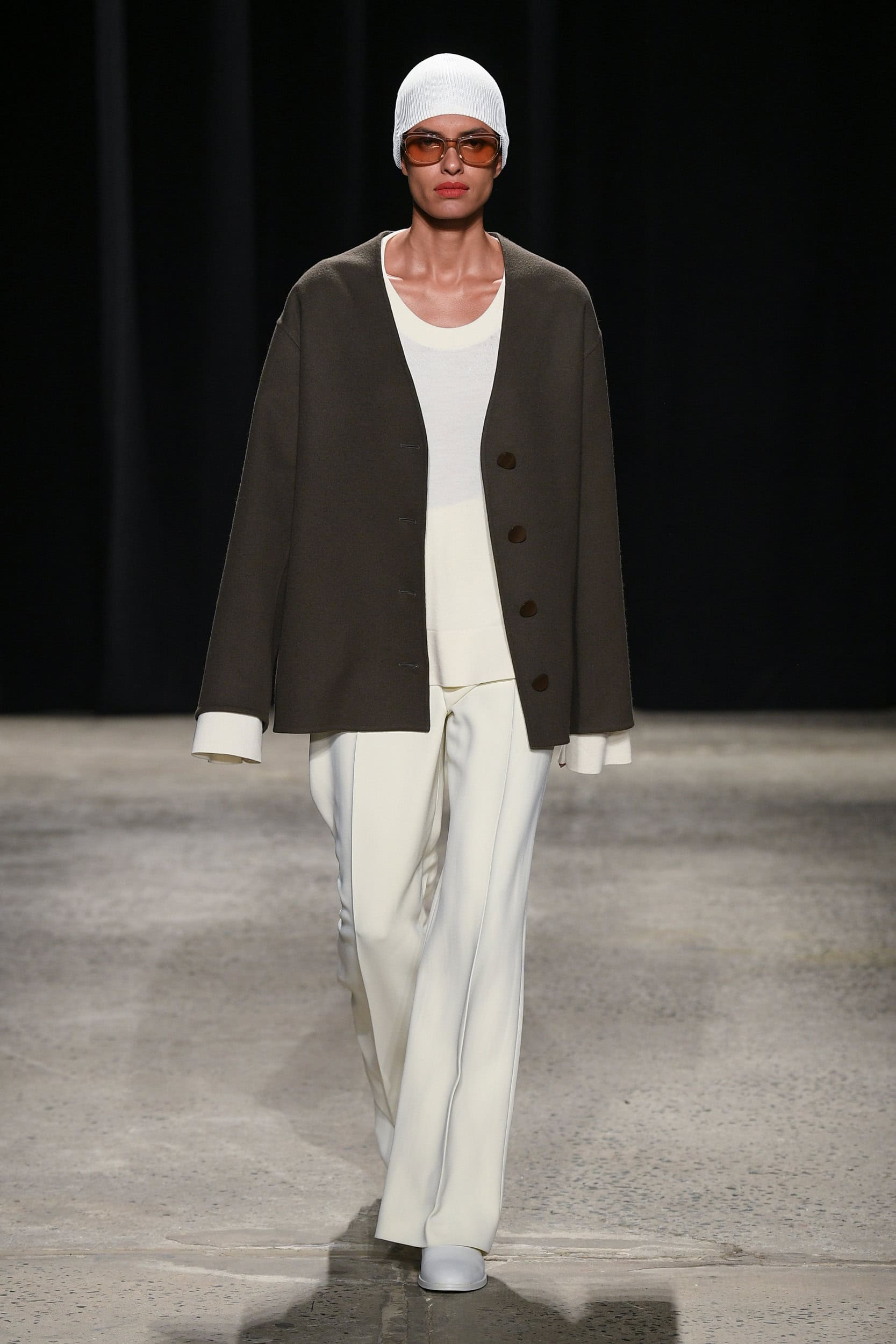 FFORME Fall 2024 Show image
