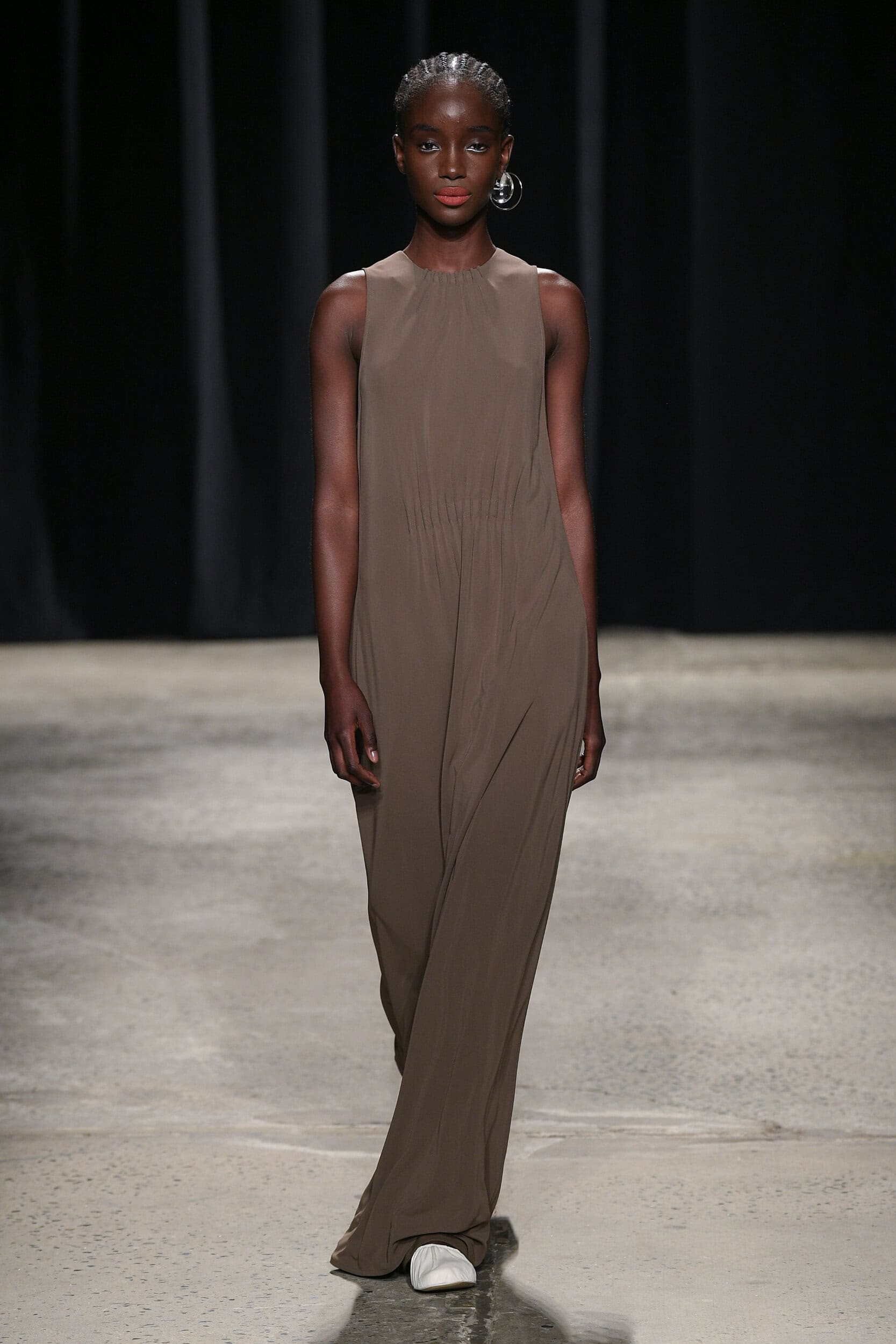 FFORME Fall 2024 Show image