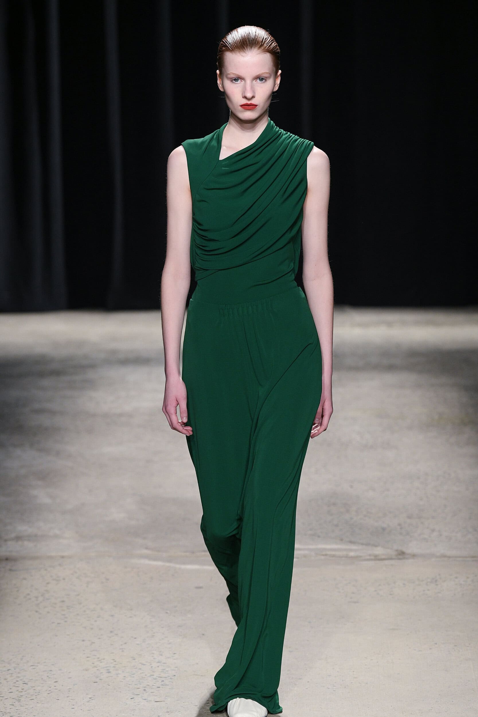 FFORME Fall 2024 Show image