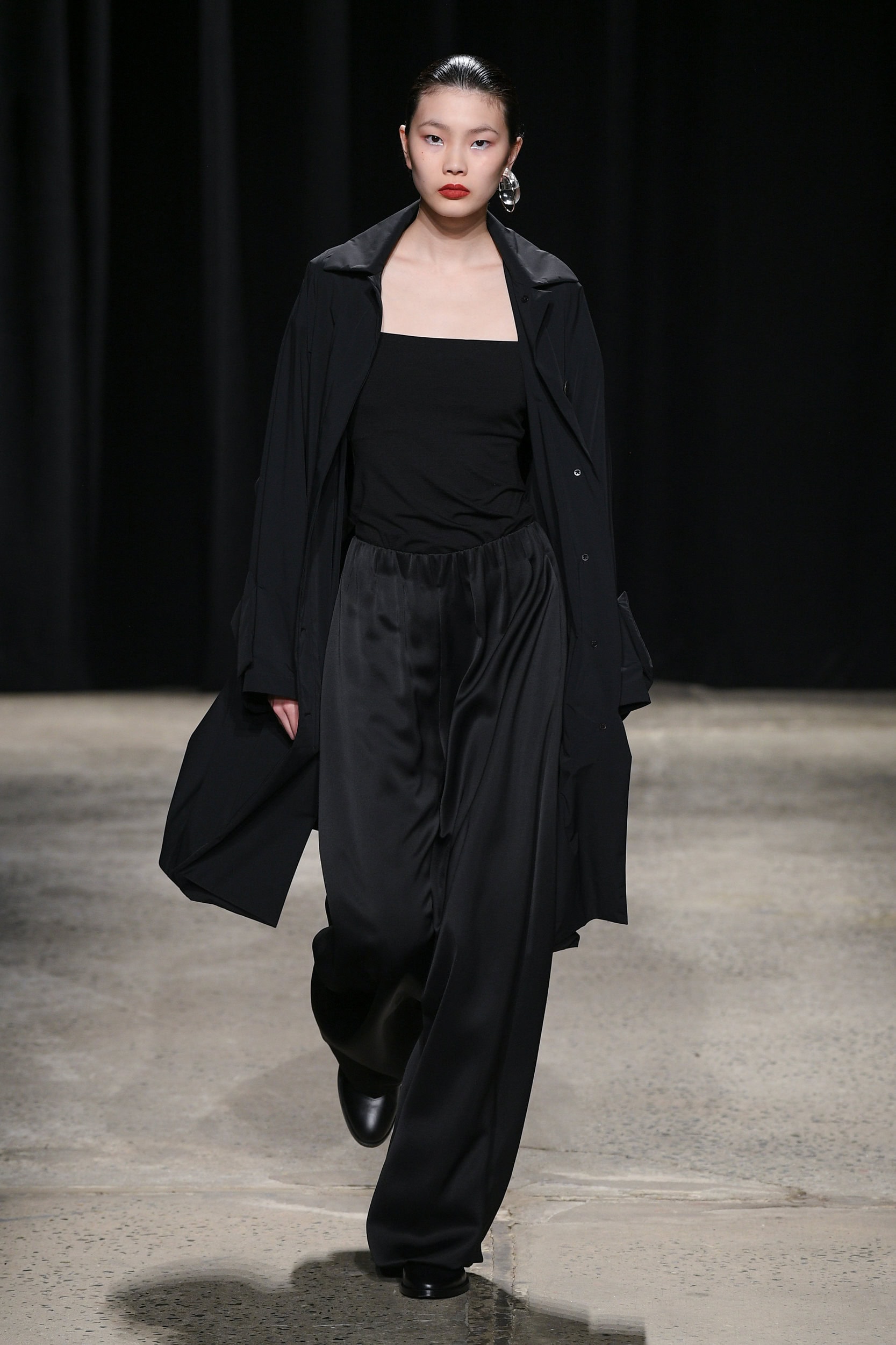 FFORME Fall 2024 Show image