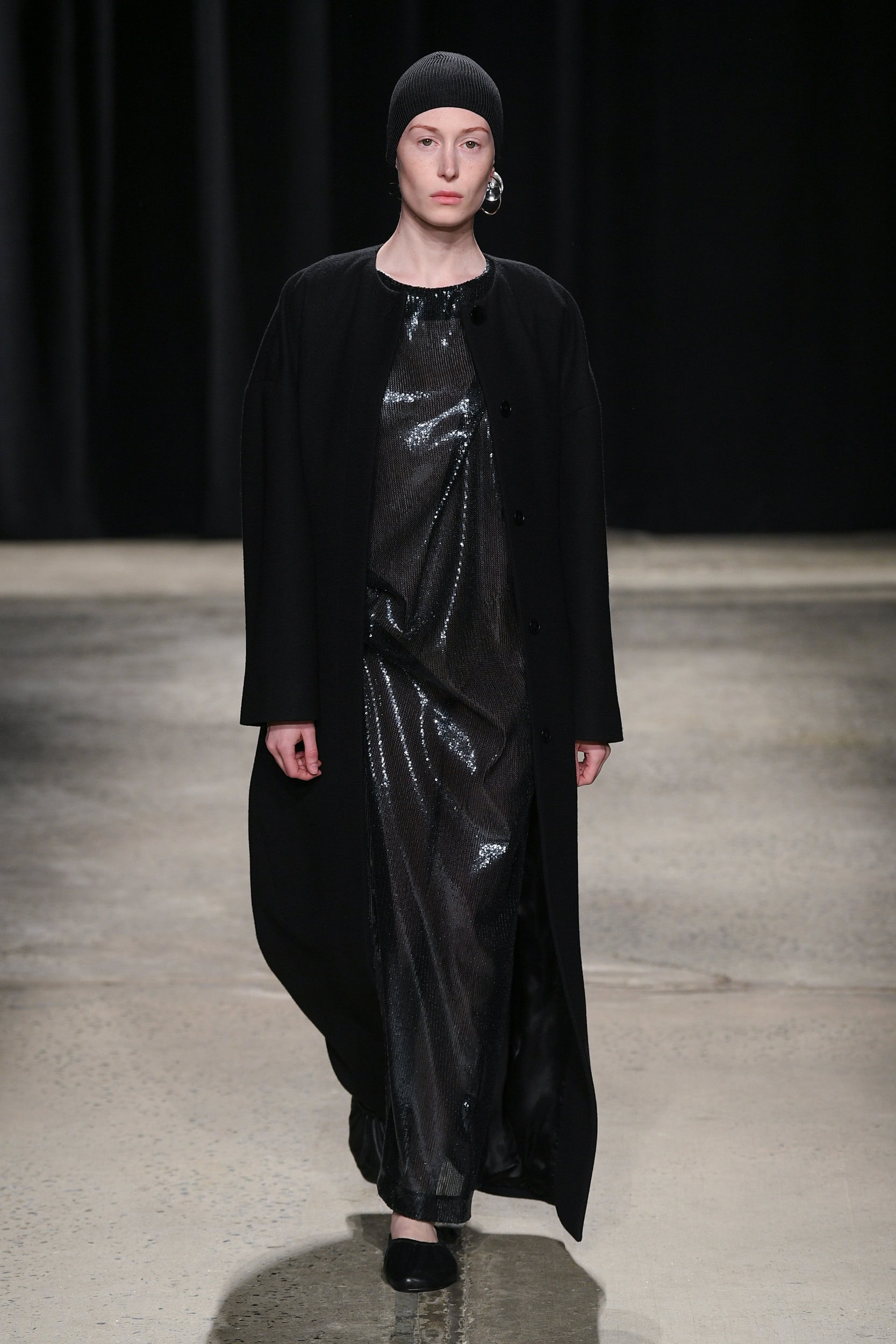 FFORME Fall 2024 Show image