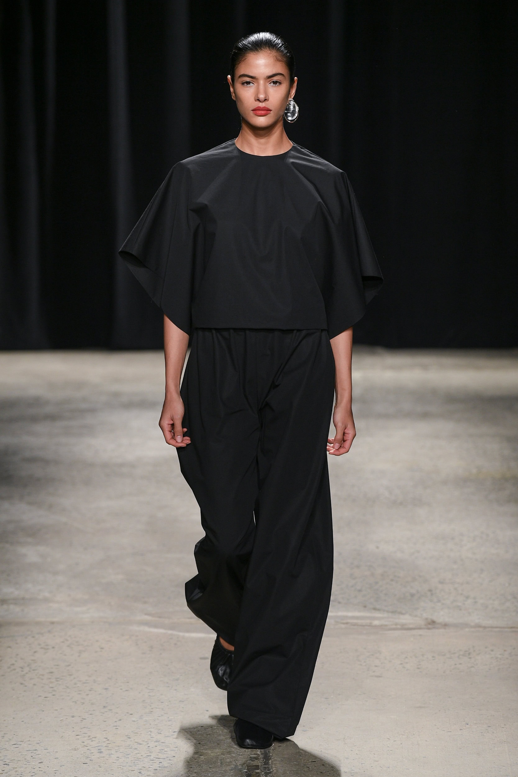 FFORME Fall 2024 Show image