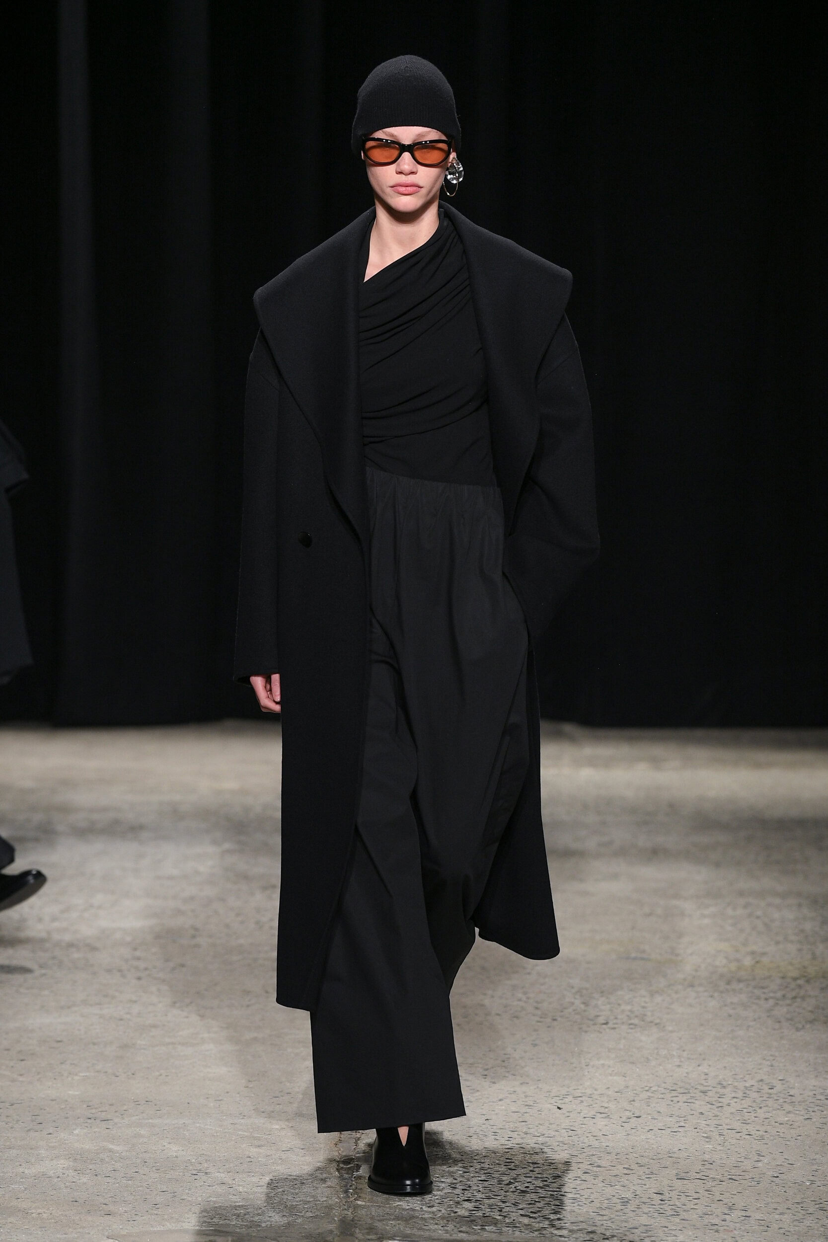 FFORME Fall 2024 Show image