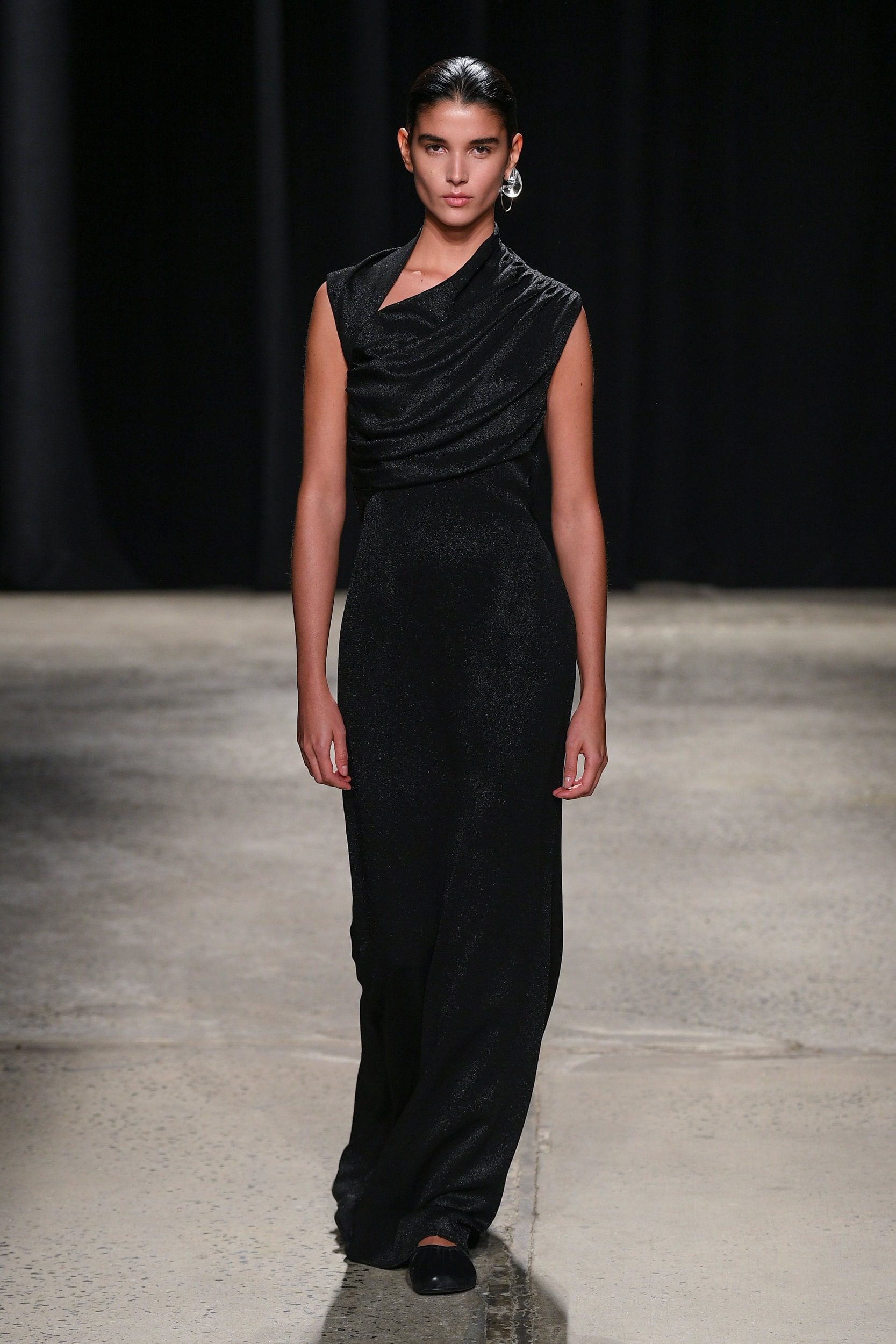 FFORME Fall 2024 Show image