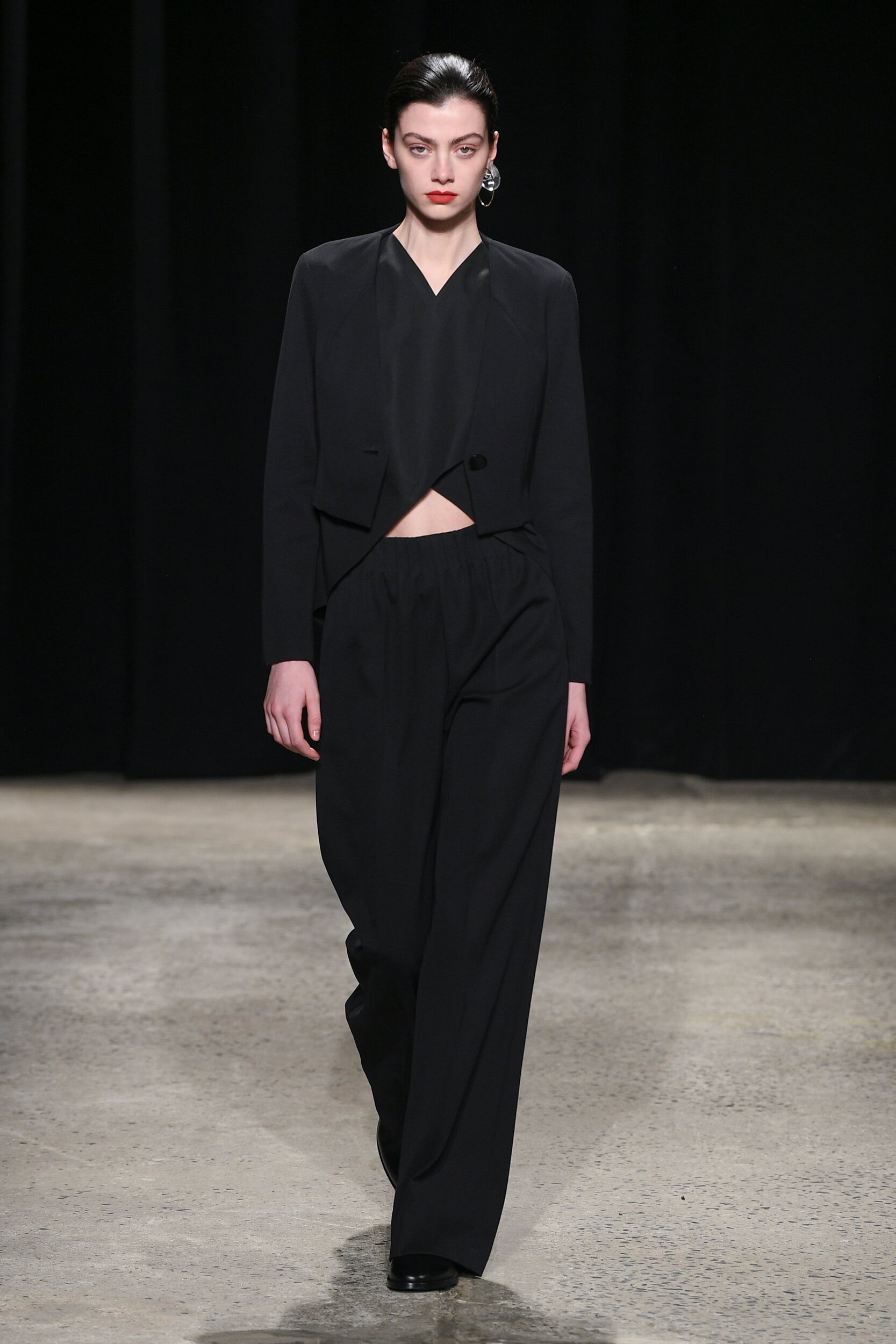FFORME Fall 2024 Show image