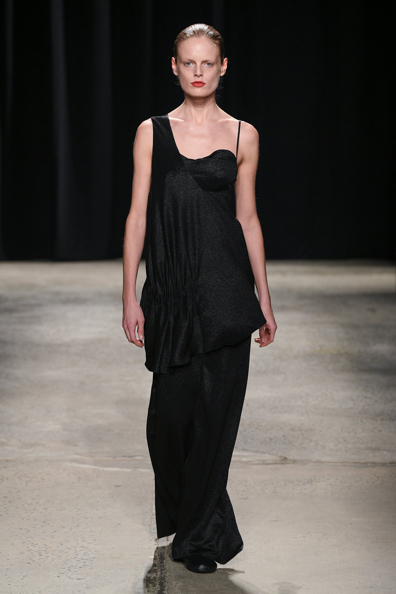 FFORME Fall 2024 Show image
