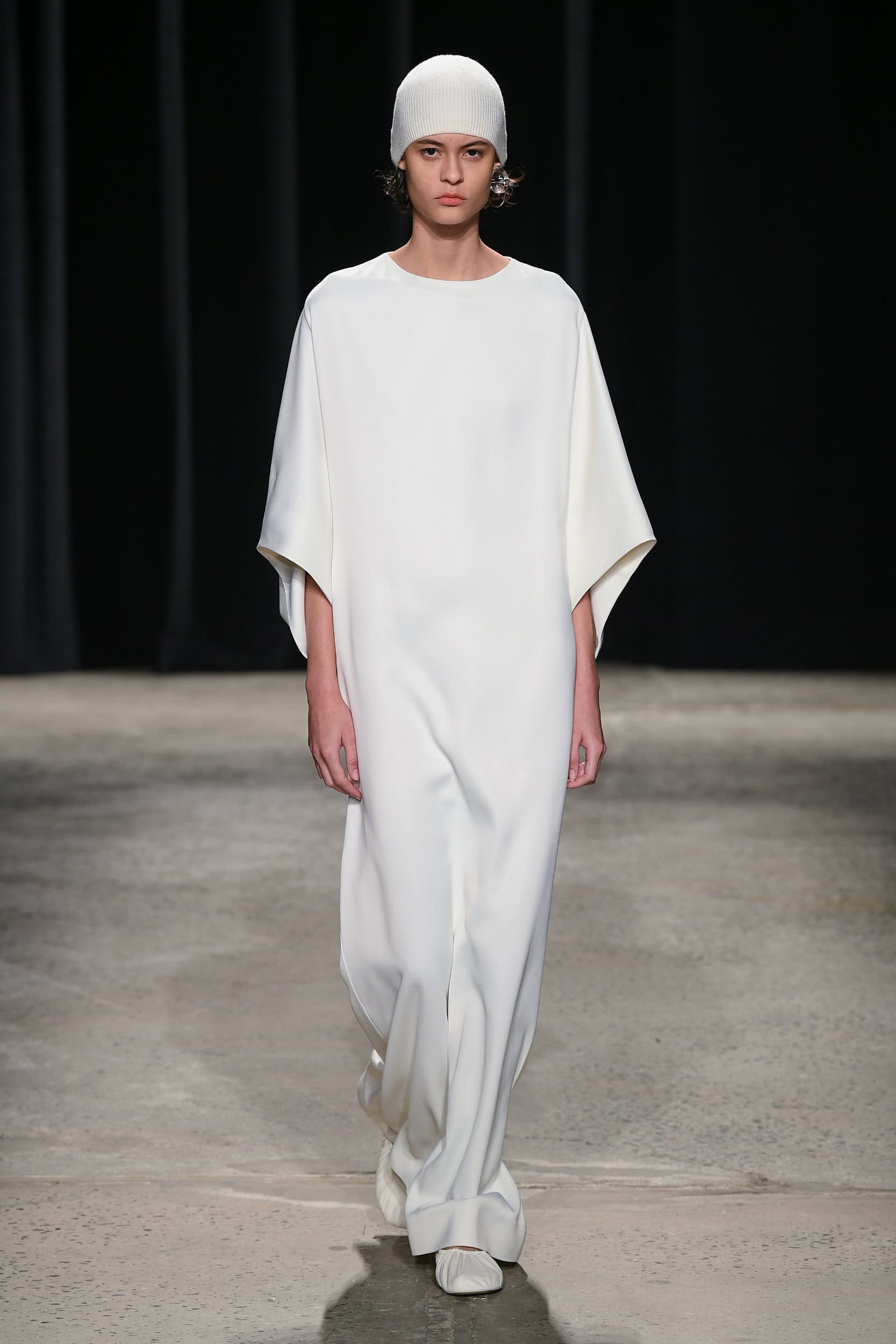 FFORME Fall 2024 Show image