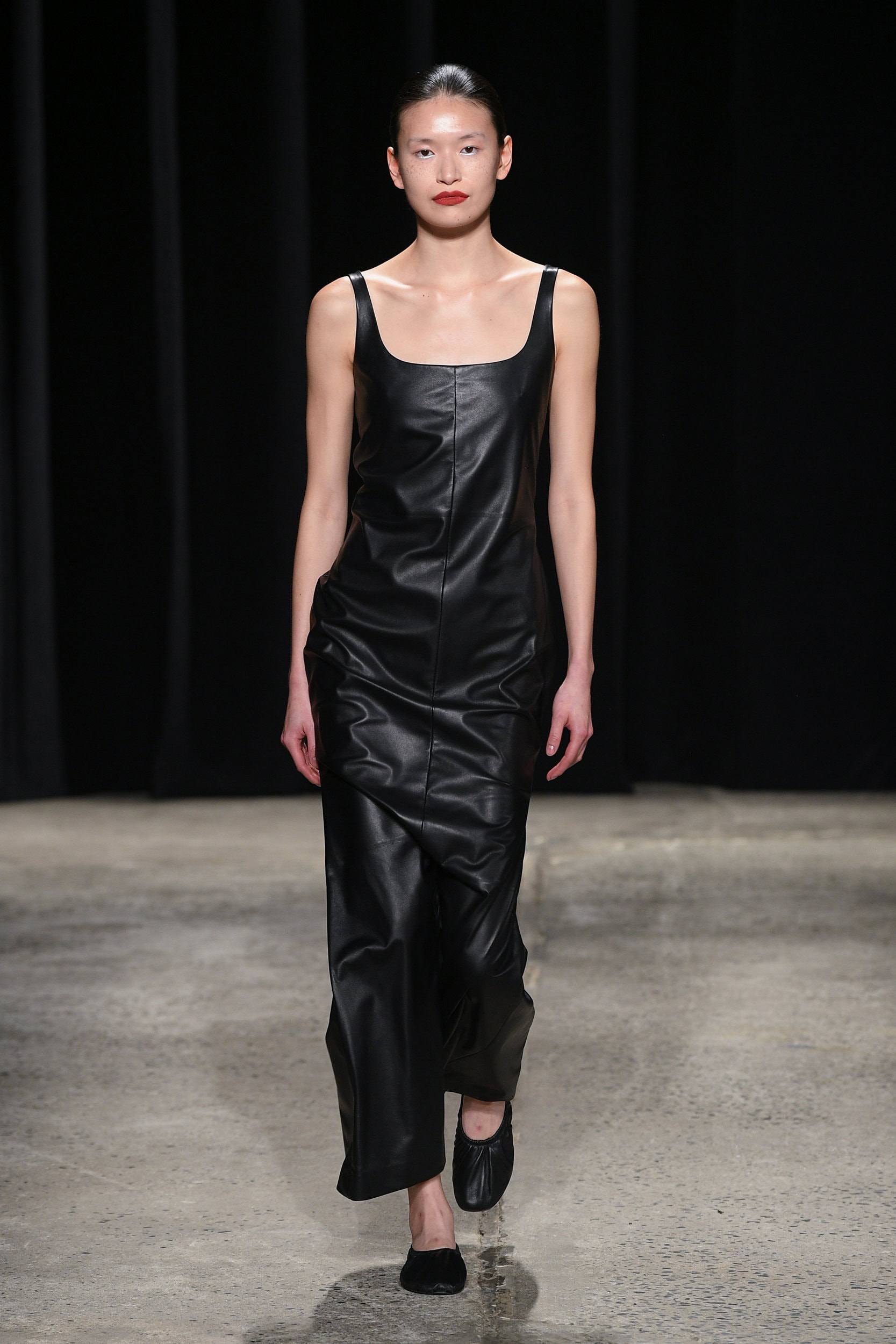 FFORME Fall 2024 Show image