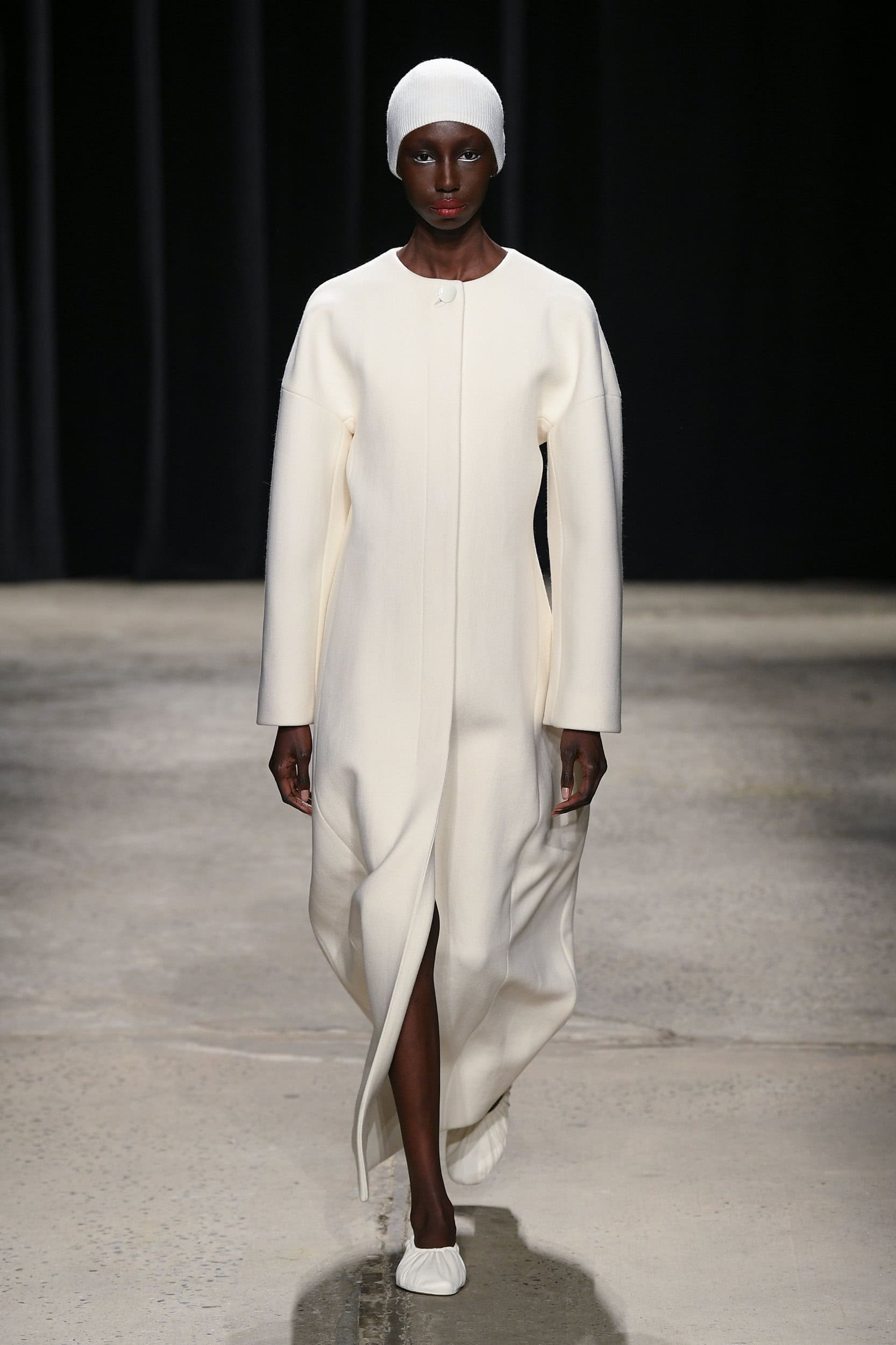 FFORME Fall 2024 Show image