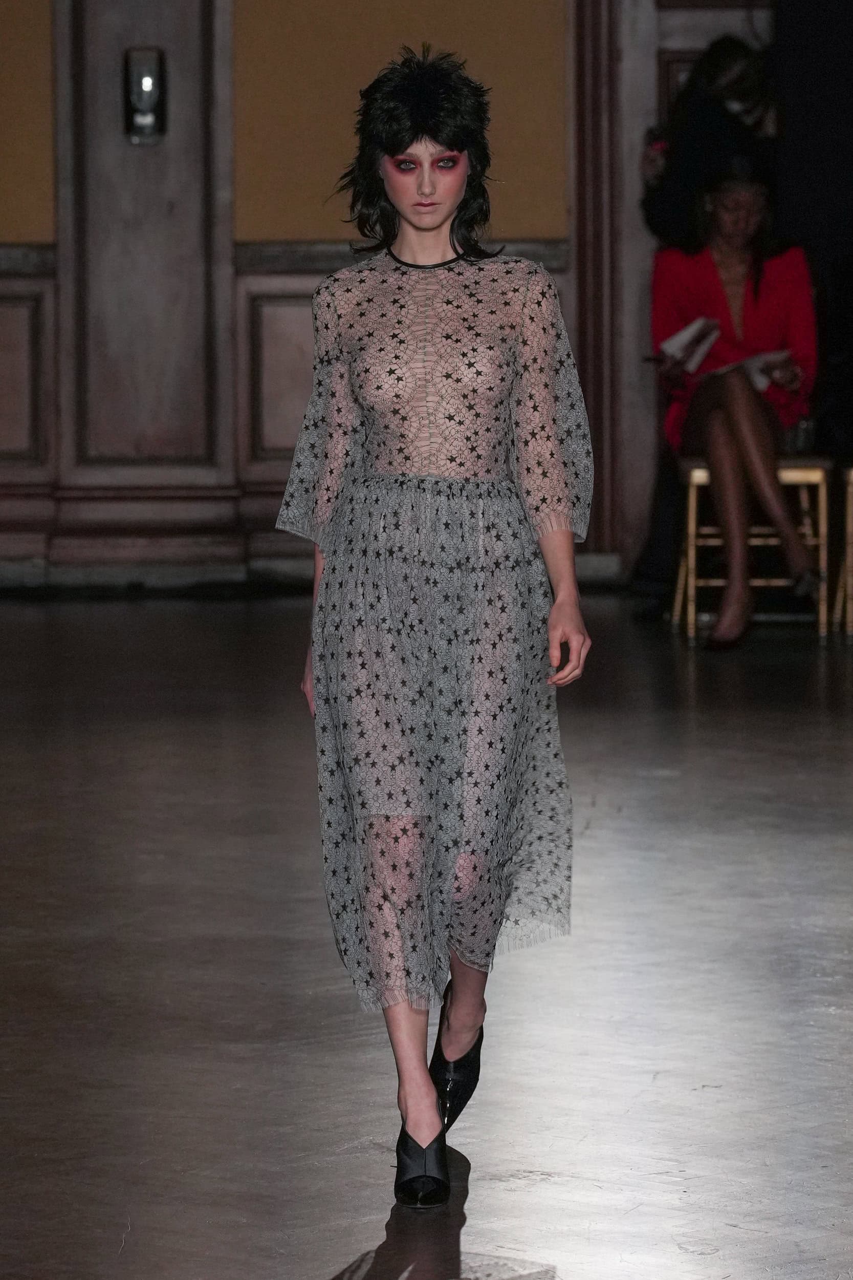 FREDERICK ANDERSON Fall 2024 Show (2)
