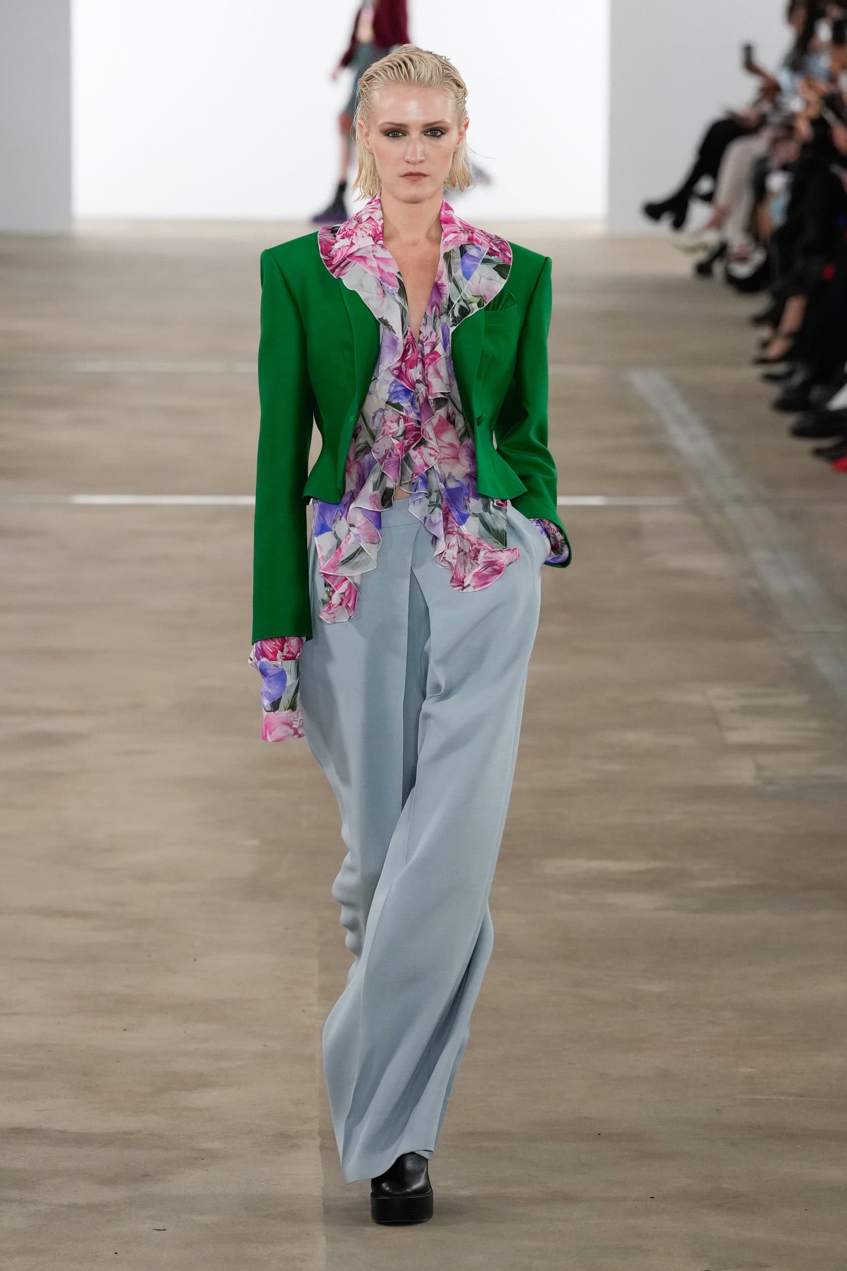 JUZUI Fall 2024 Show (2)