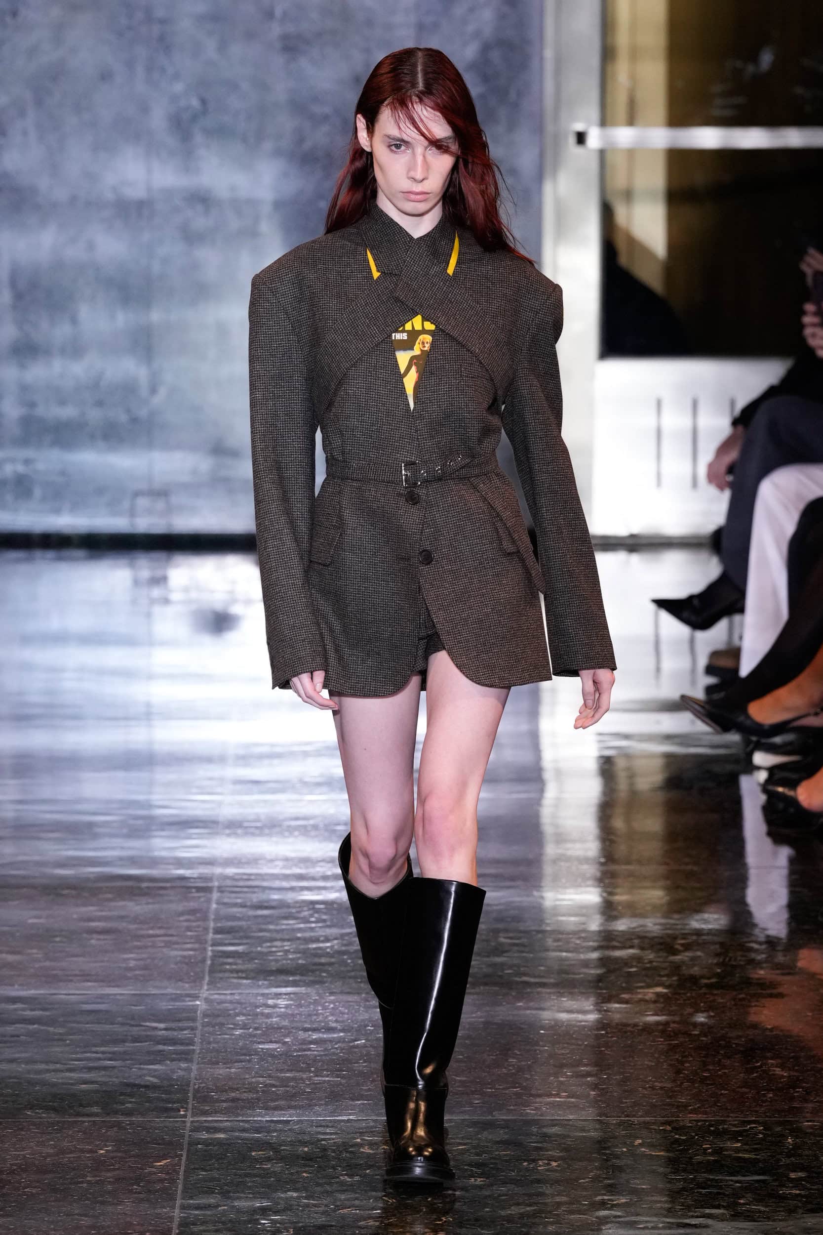 MONSE Fall 2024 Show (2)