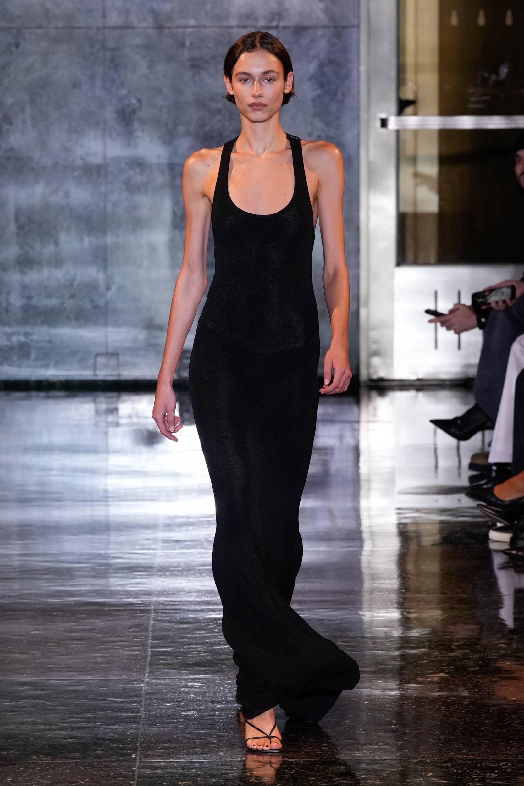 MONSE Fall 2024 Show image