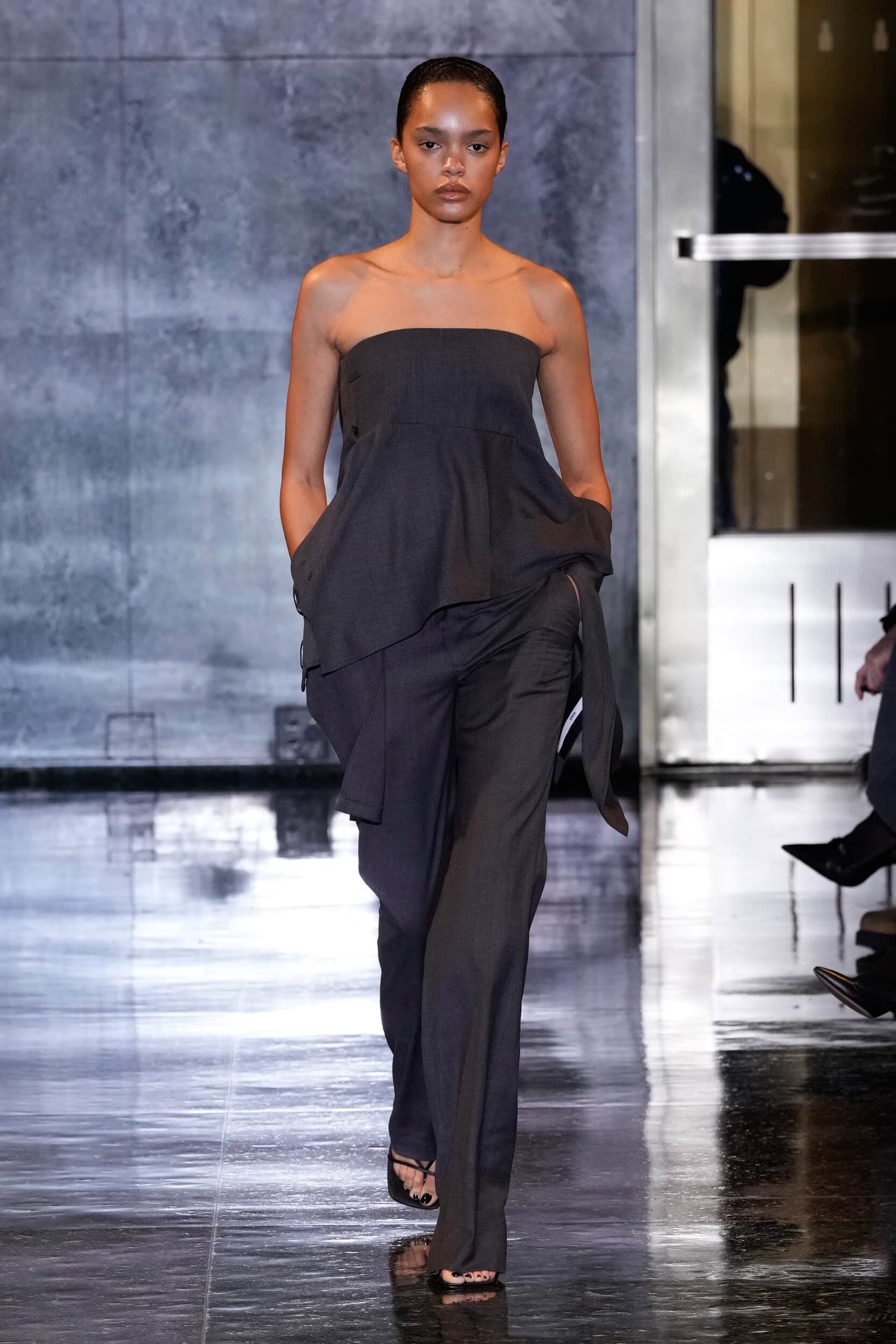 MONSE Fall 2024 Show image