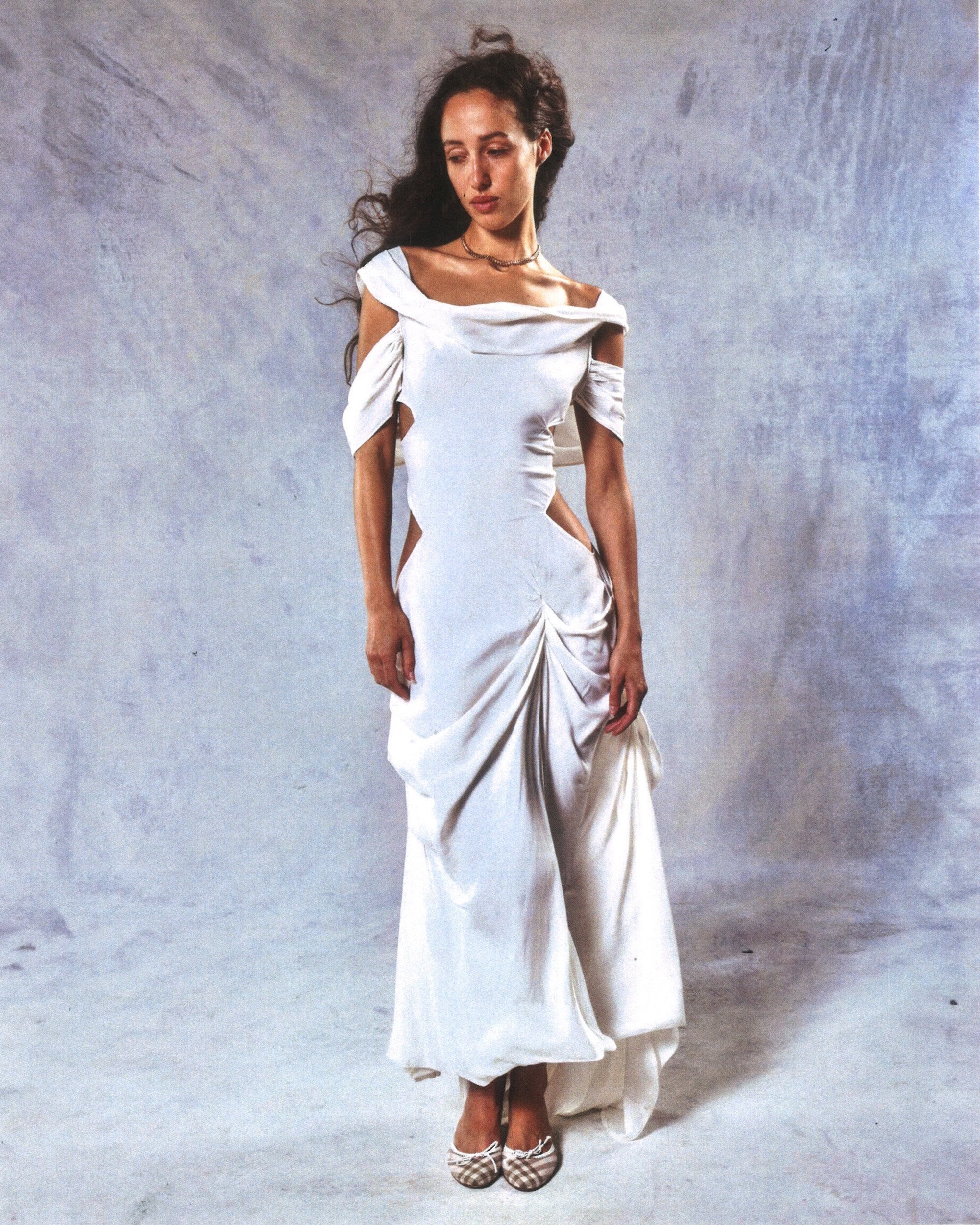 ADVISRY Spring 2025 Show image