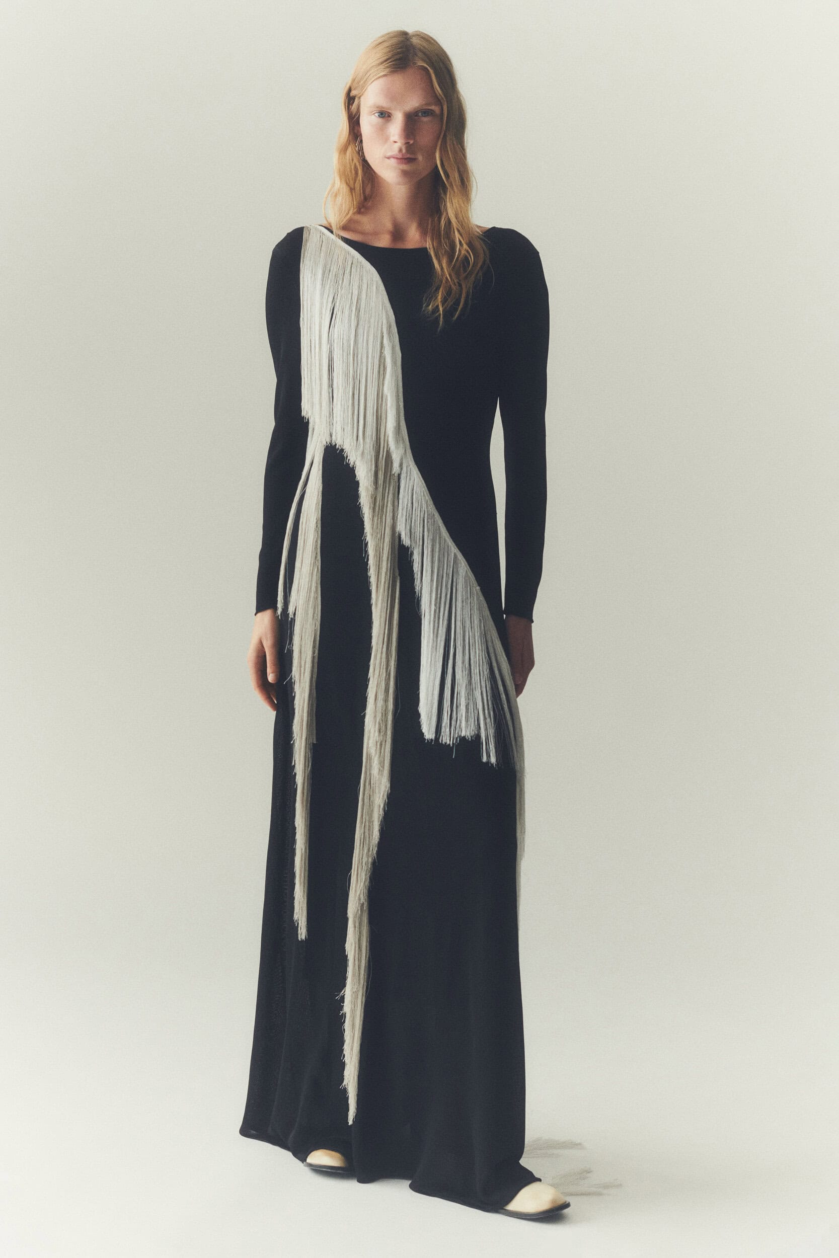 LAFAYETTE 148 Spring 2025 Show